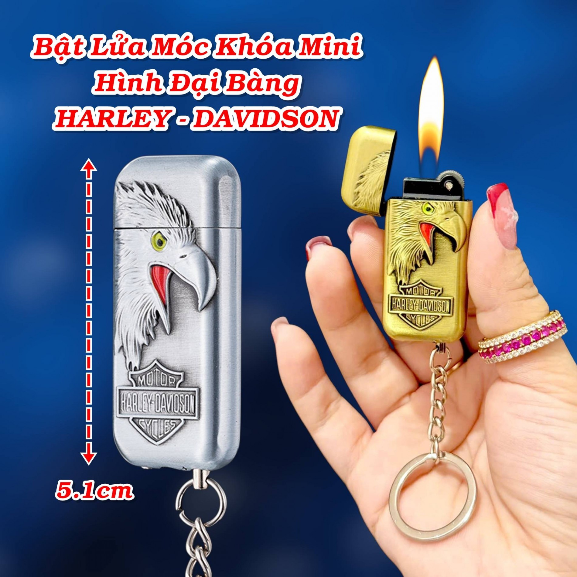 moc_khoa_mini_hinh_dai_bang_5