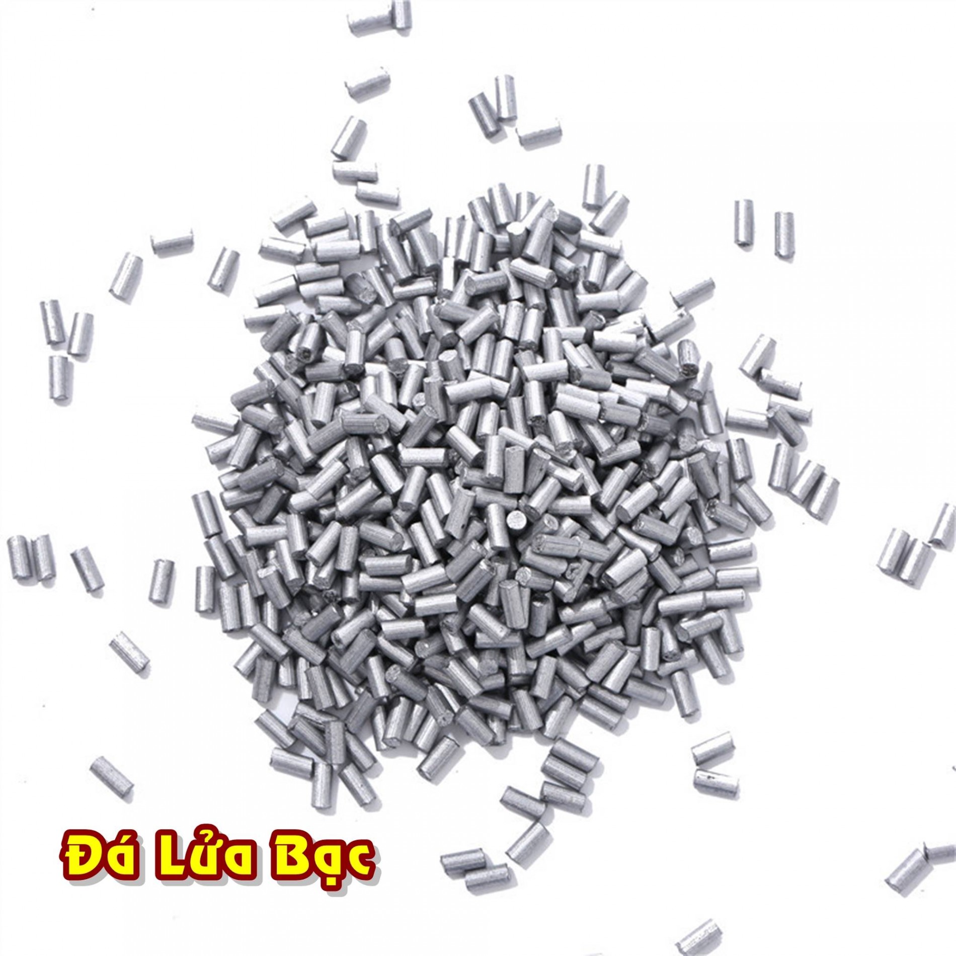 da_bac_1
