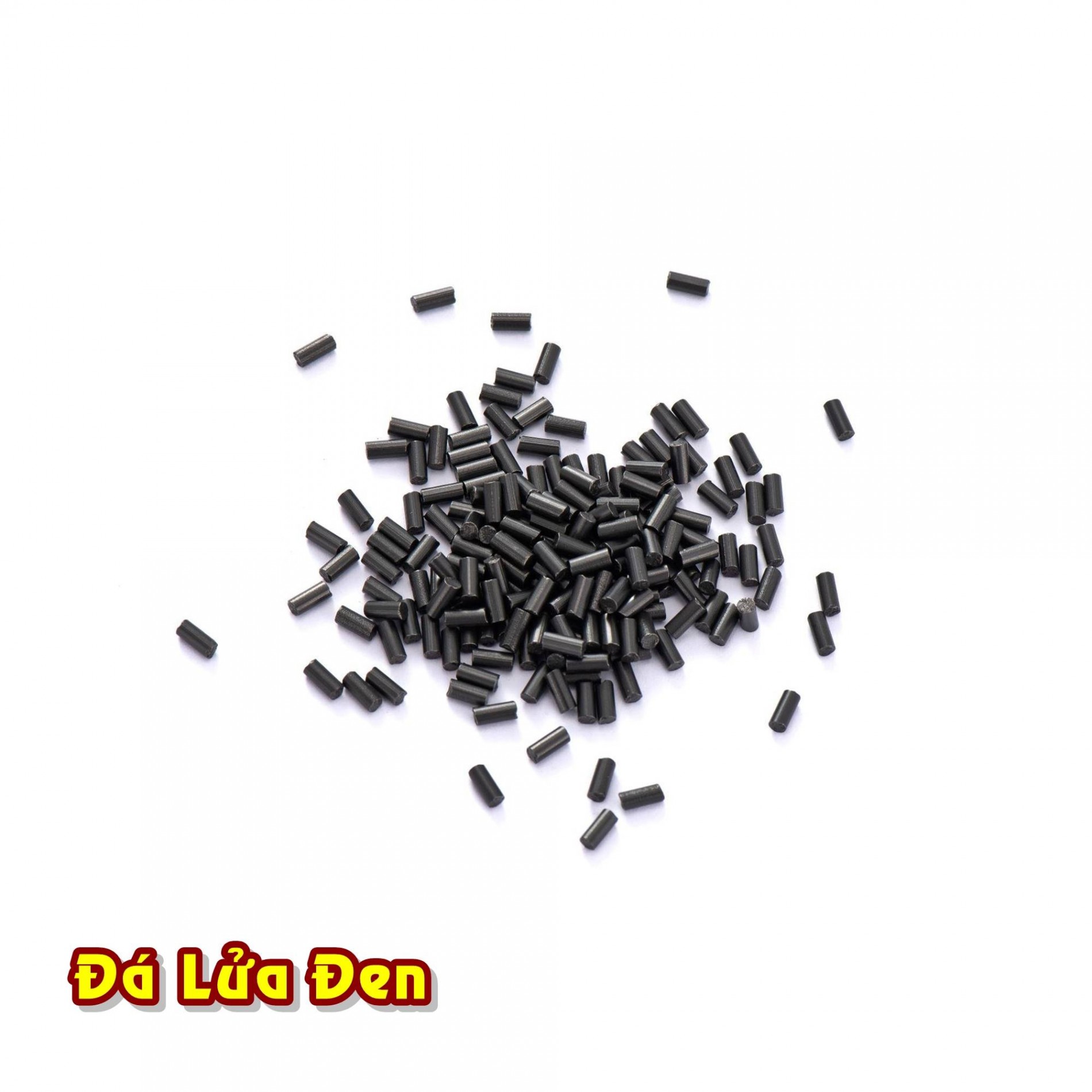da_den_1