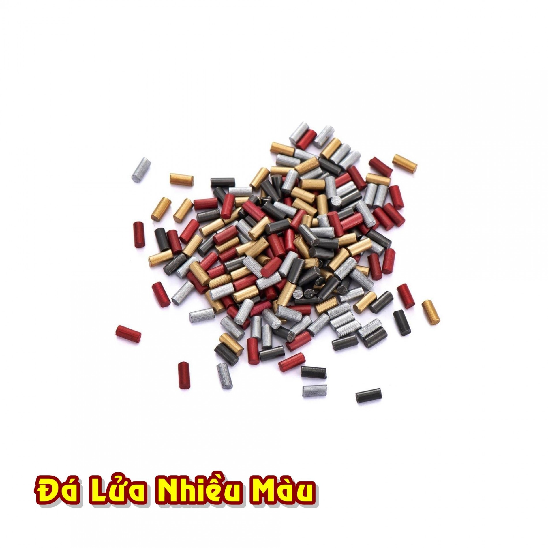 da_nhieu_mau_1
