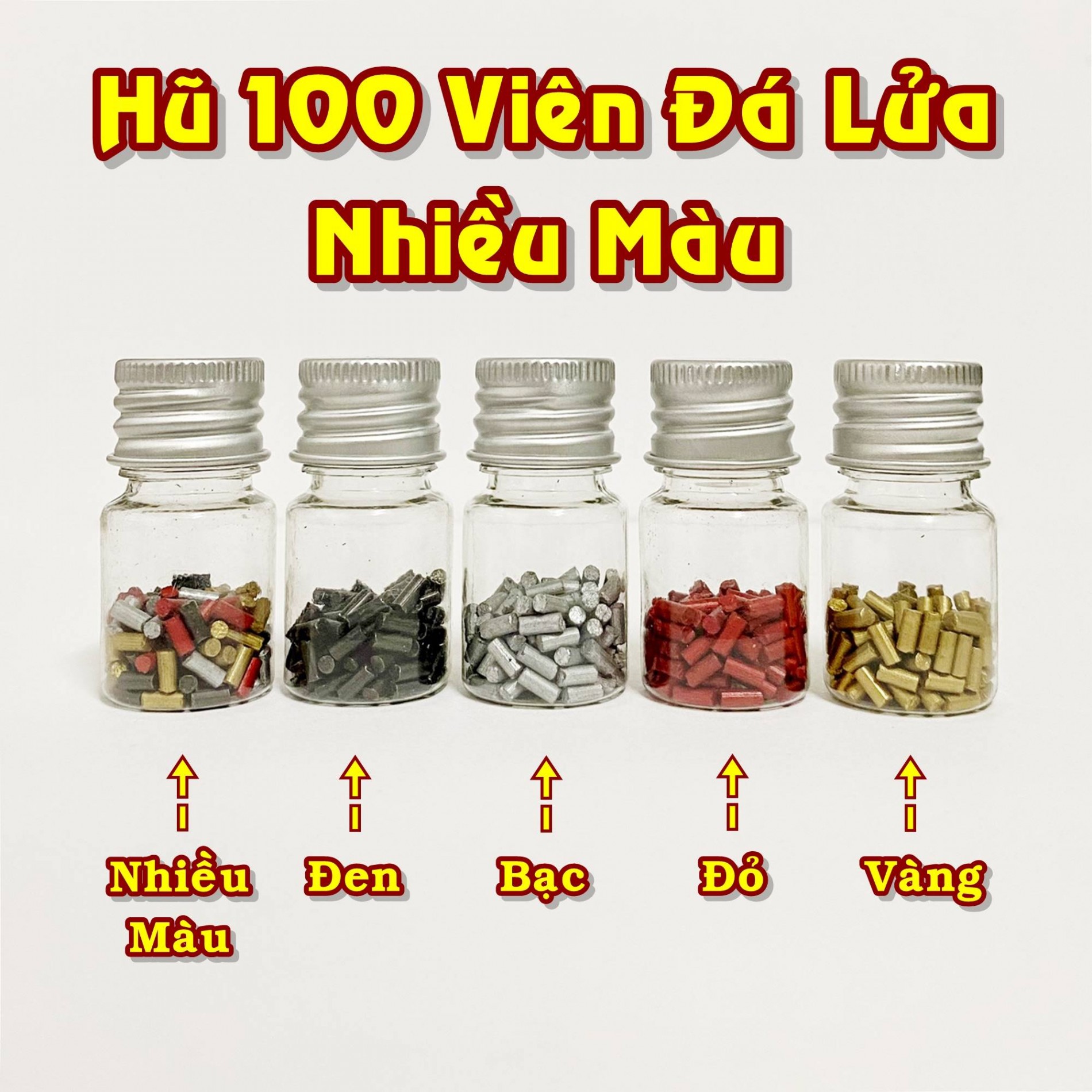 da_nhieu_mau_3