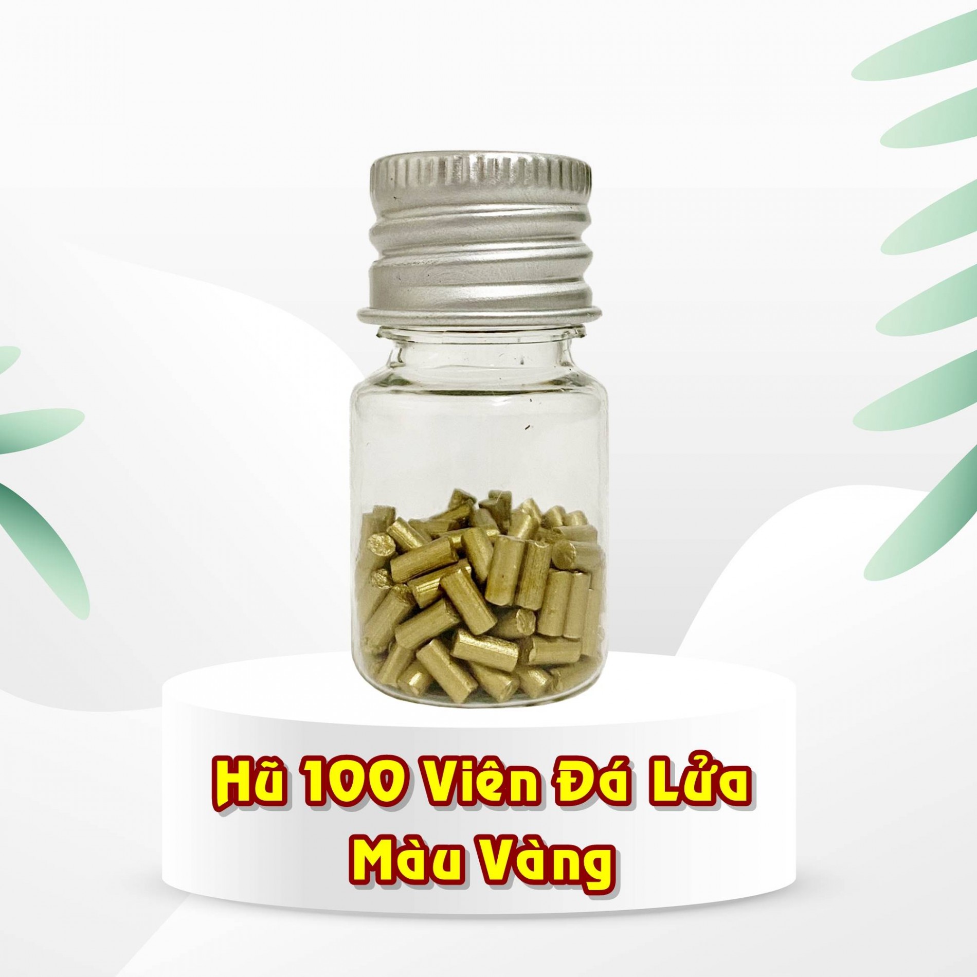 da_vang