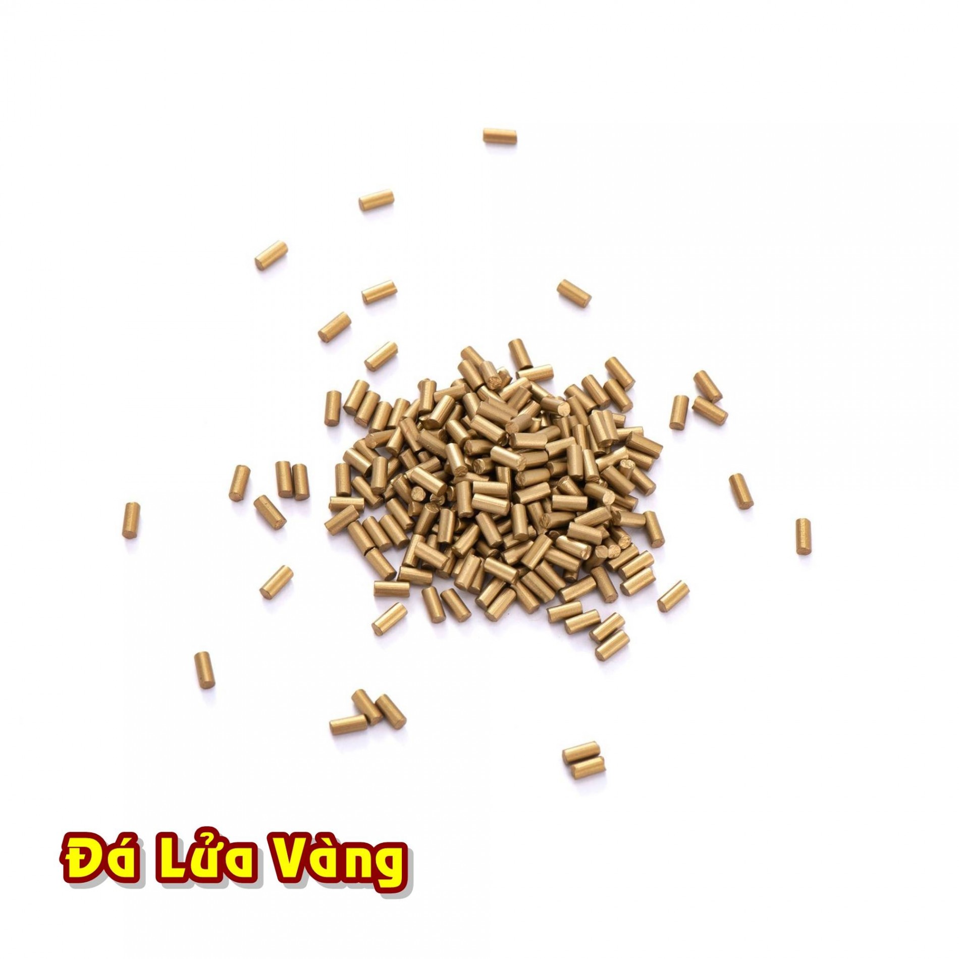 da_vang_1