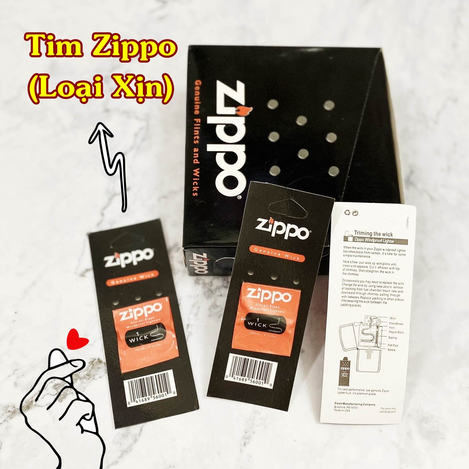 z2097877722667_3a480b74ec54aa5a79cd135551a1880bix