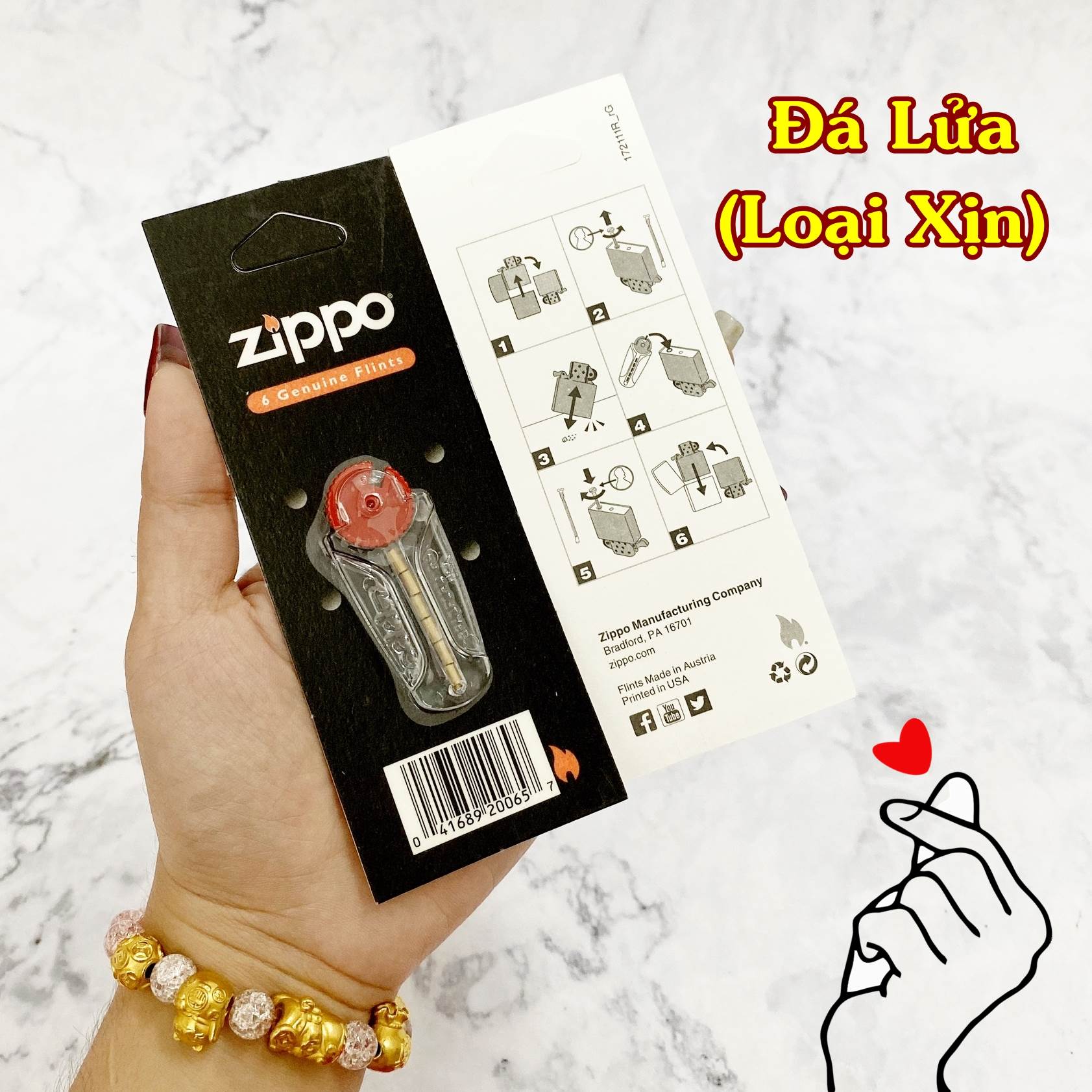 z2368916746860_9e8511ced9aa486d2e4a2f6463e2372dix
