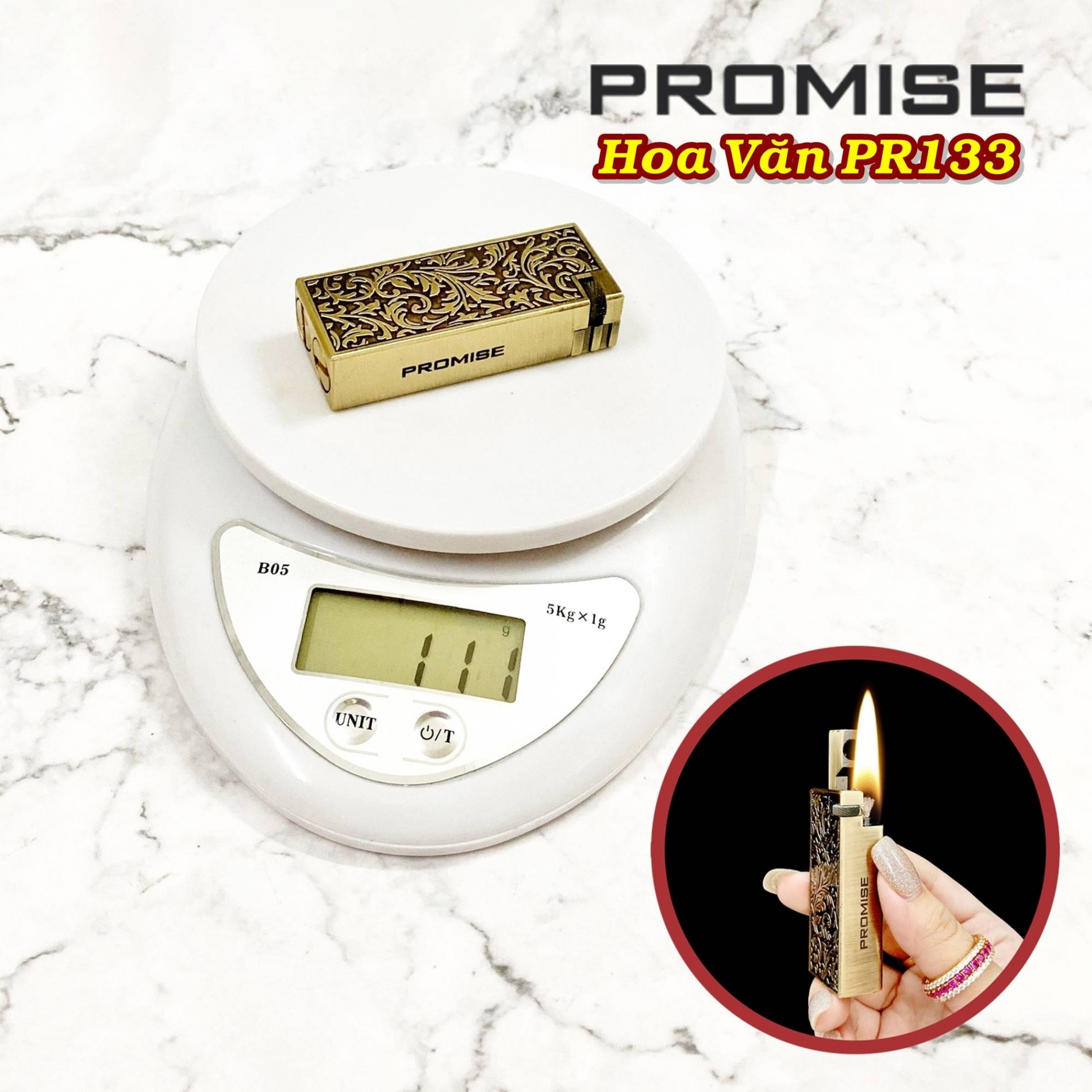 promise_hoa_van_pr133_4
