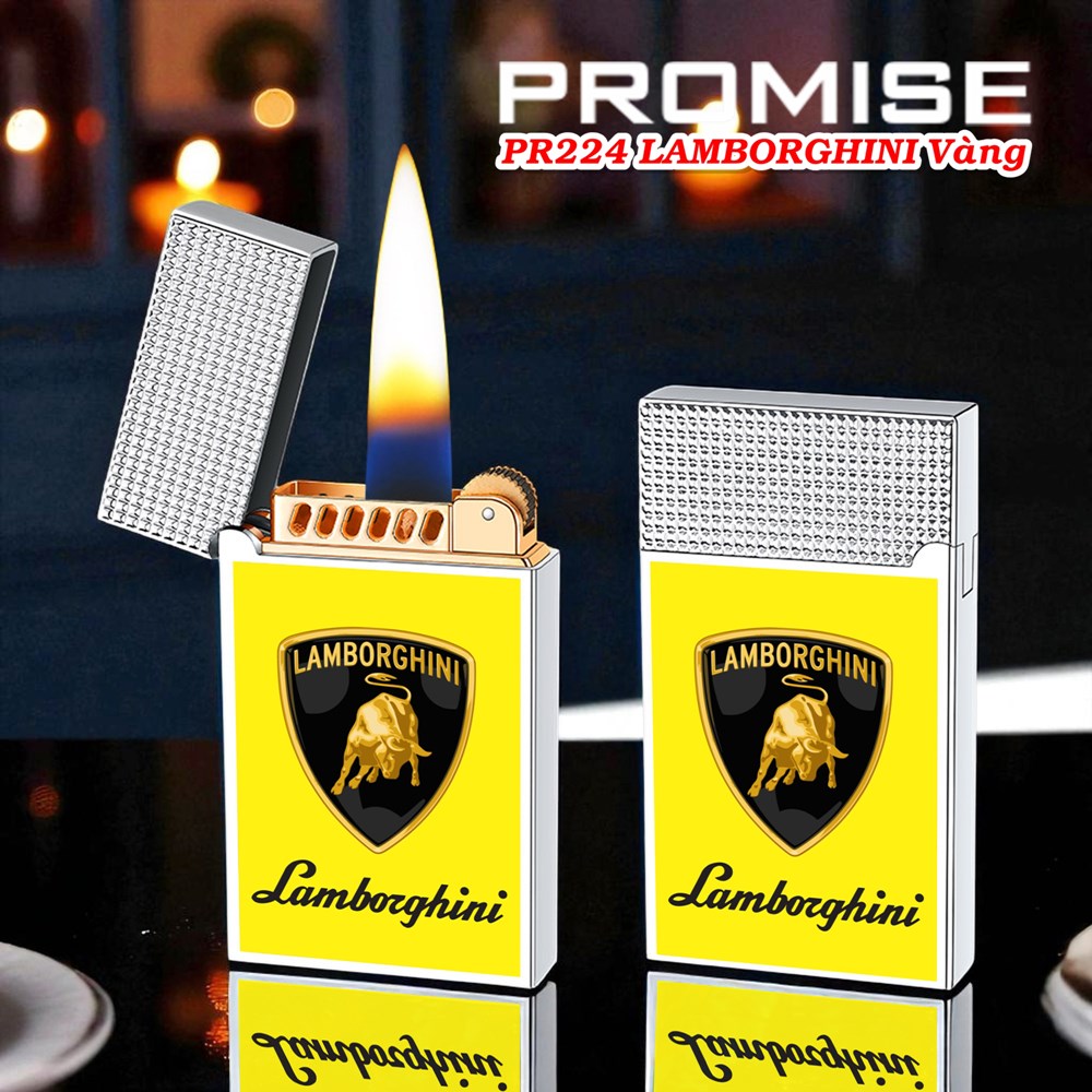 promise_pr224_lamborghini_vang_4