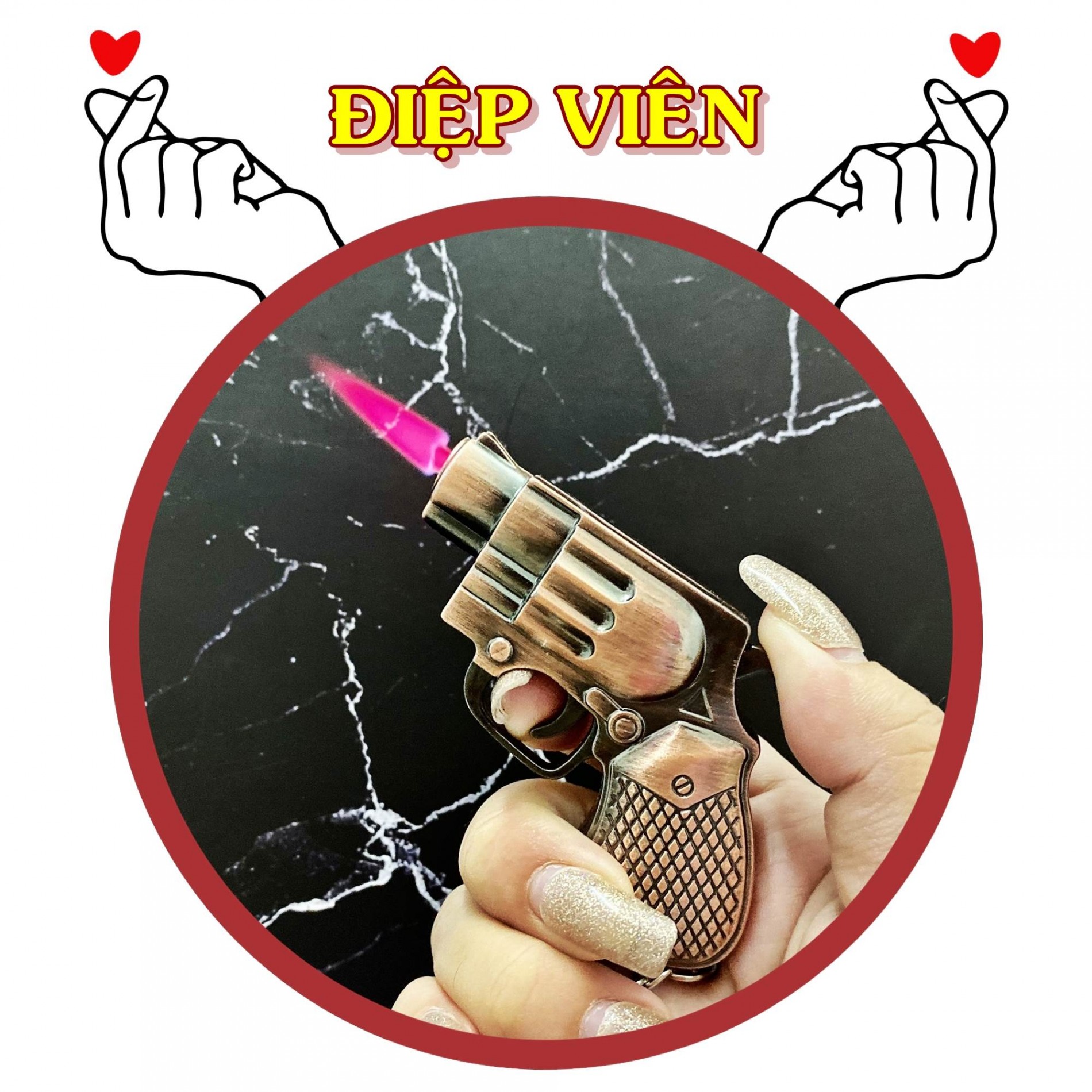 diep_vien