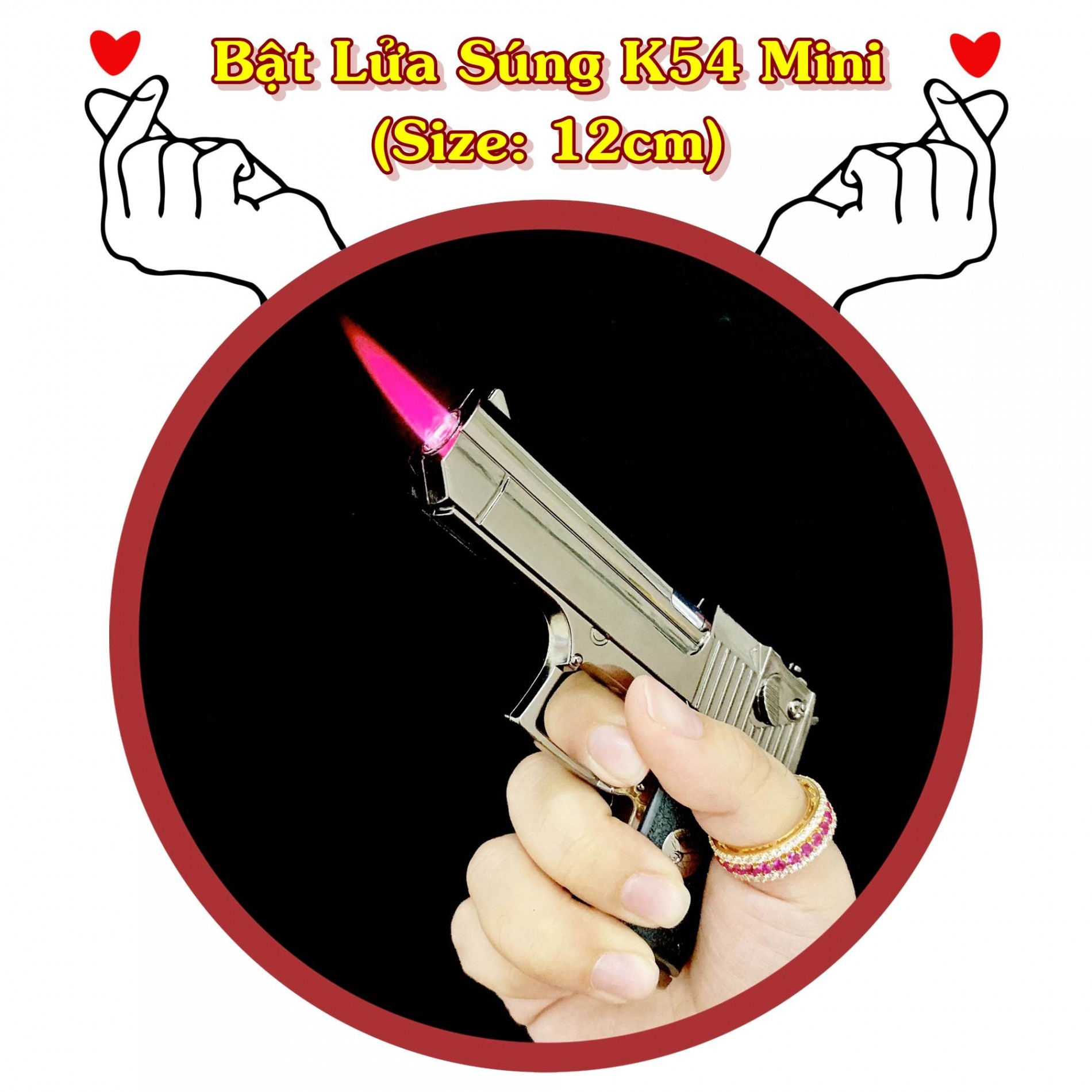 k54_mini