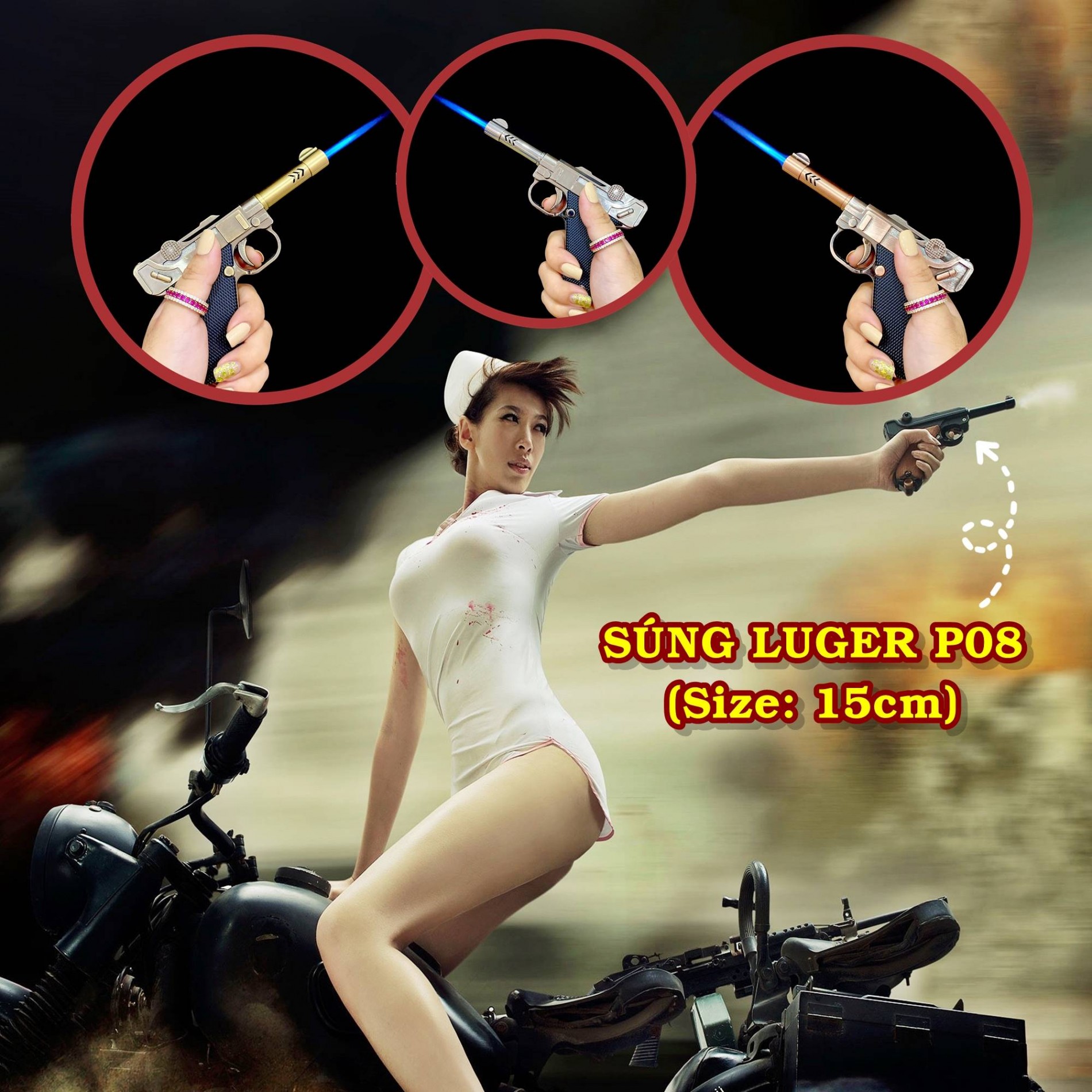 luger_p08
