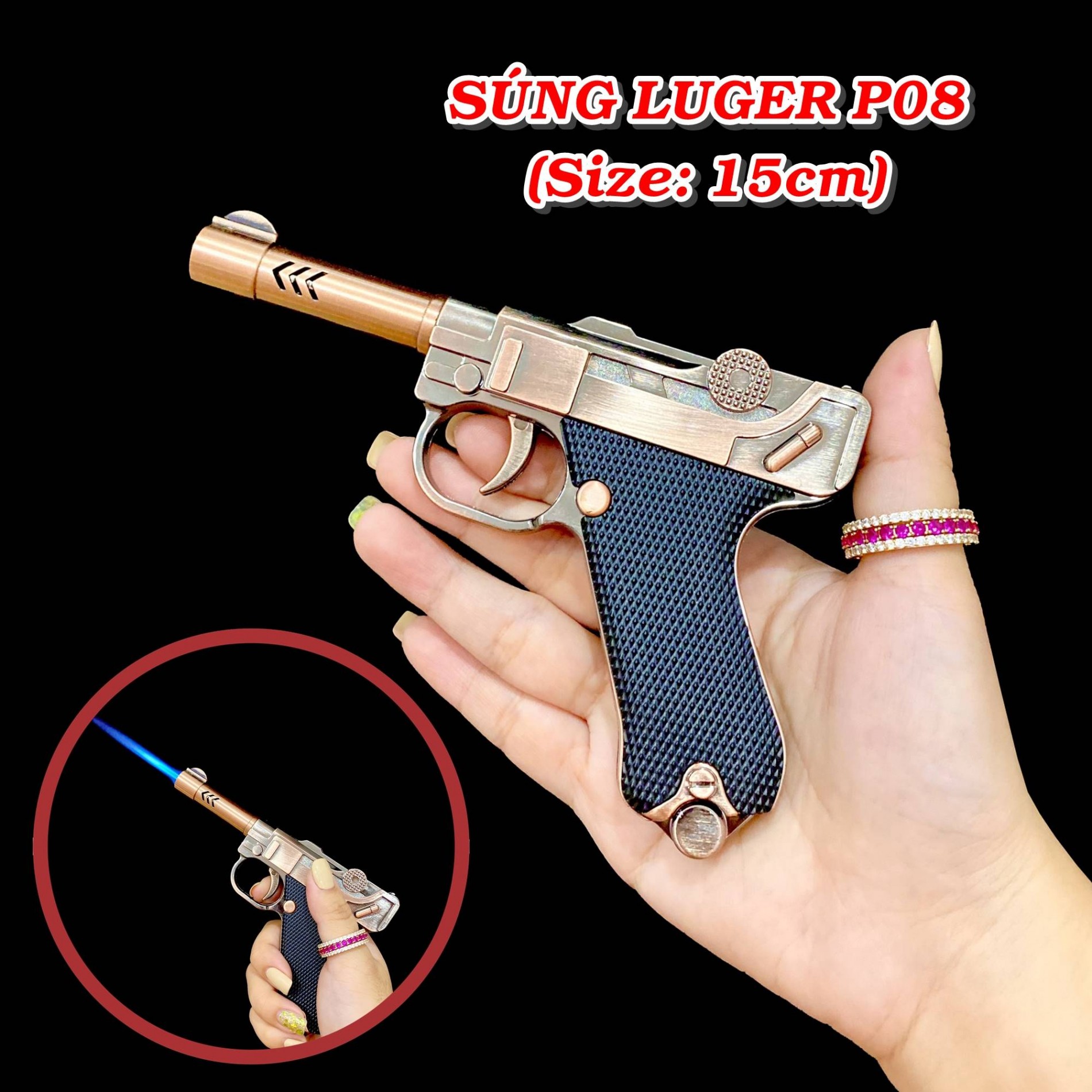 luger_p08_2