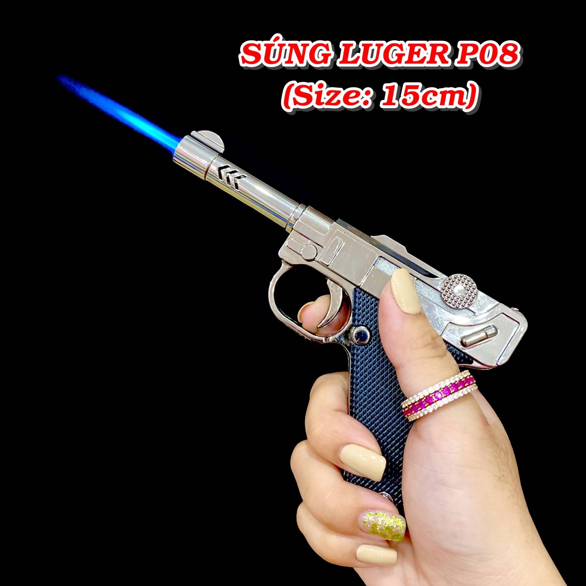 luger_p08_4