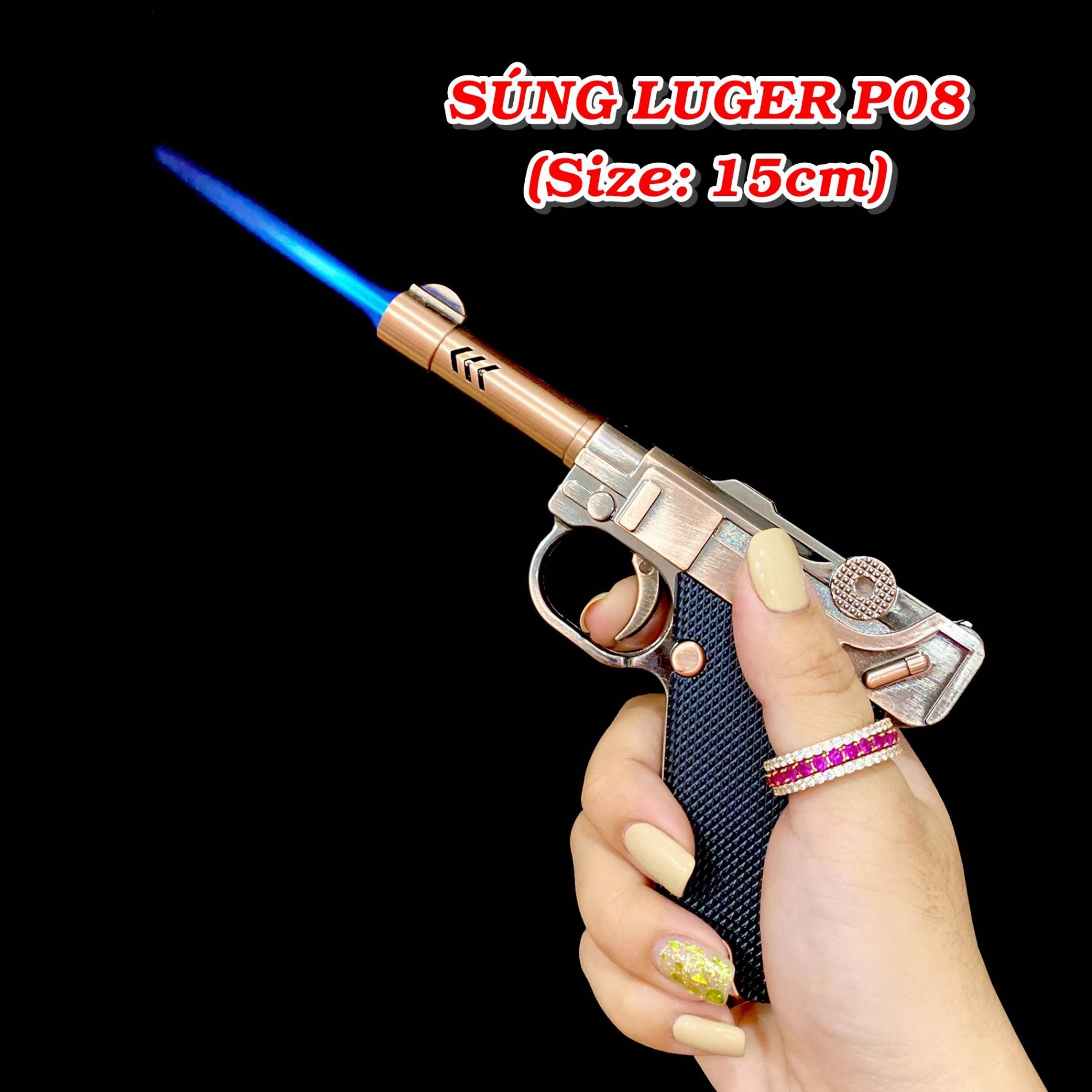 luger_p08_5
