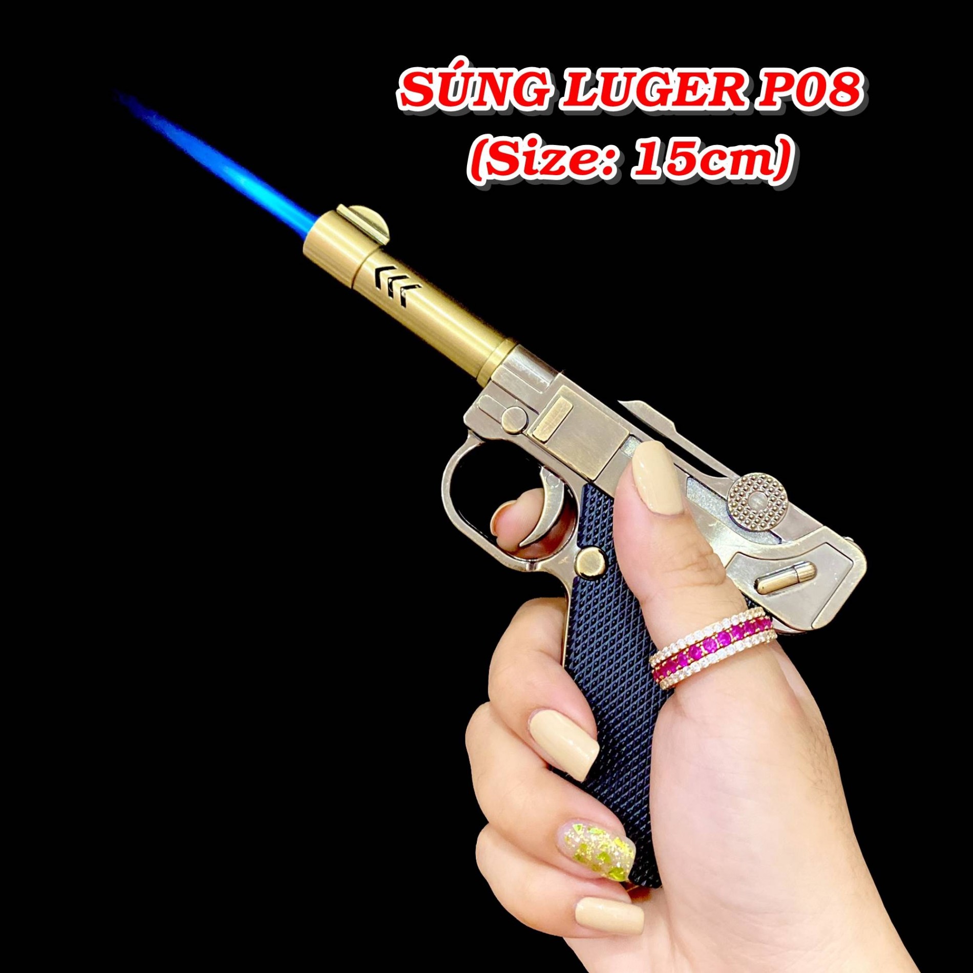 luger_p08_6