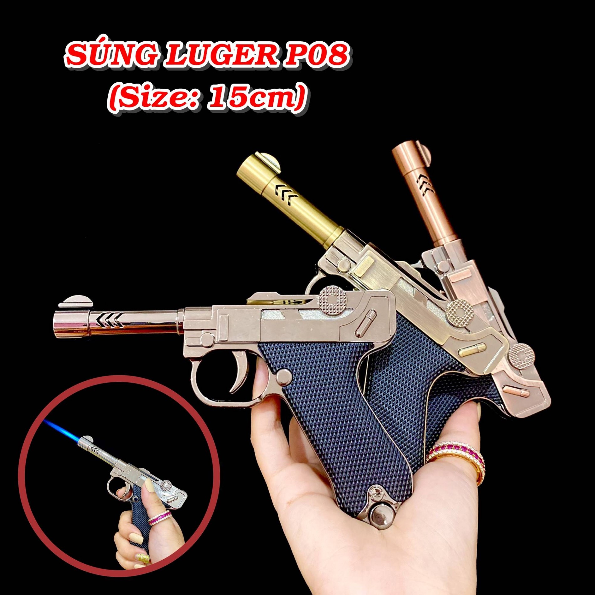 luger_p08_7