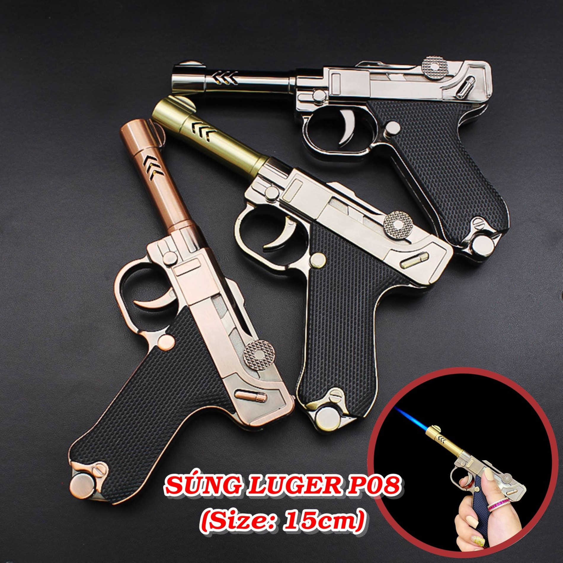 luger_p08_8