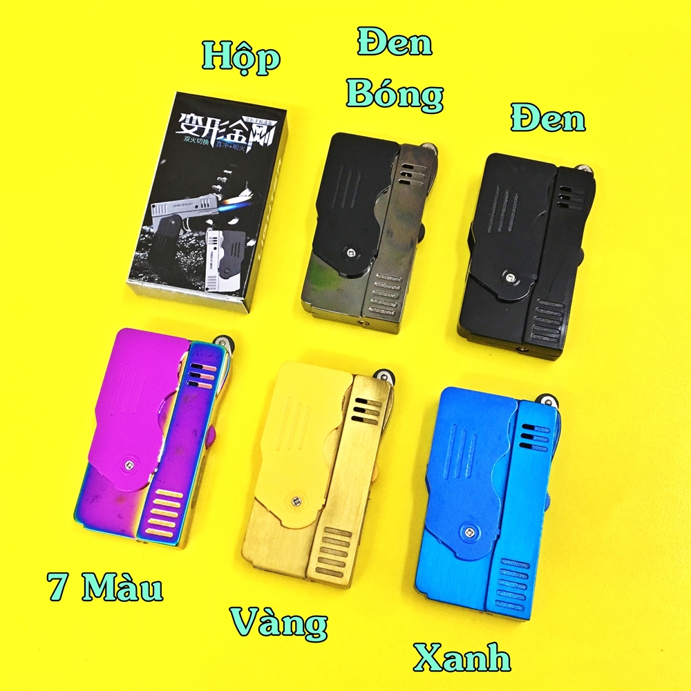 z2097877722667_3a480b74ec54aa5a79cd135551a1880b