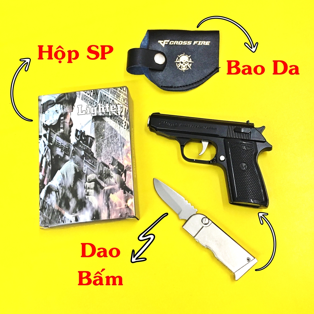 z2109296935254_d519c890d7fc81921c68a6f60bd29fa6