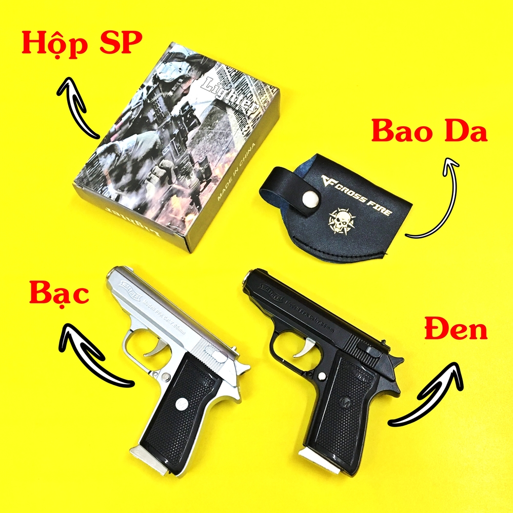 z2109296942129_005d02b005a8c1904763e393ebbd6831