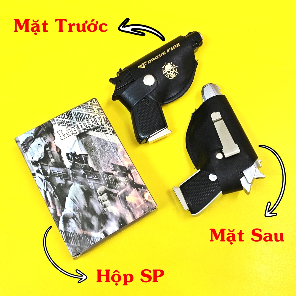 z2109296966882_963119a393c4622d6b84647b84746a0f