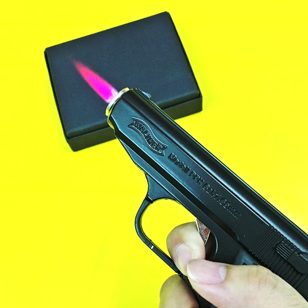 z2109296976757_c60132de17fc8951ee972e55fcab6770