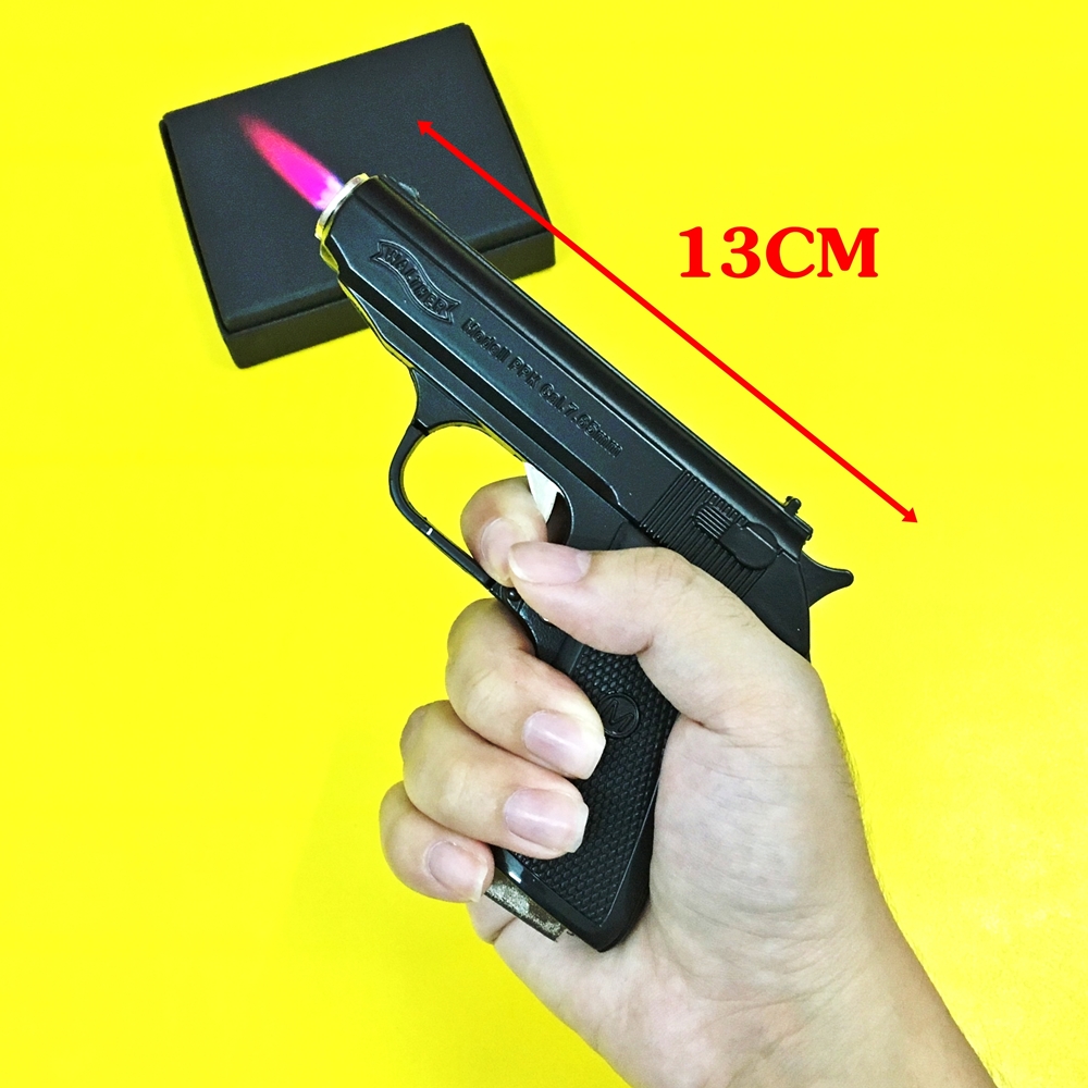 z2109296985059_d6ae5627146a0e73c0a4e4d547375152