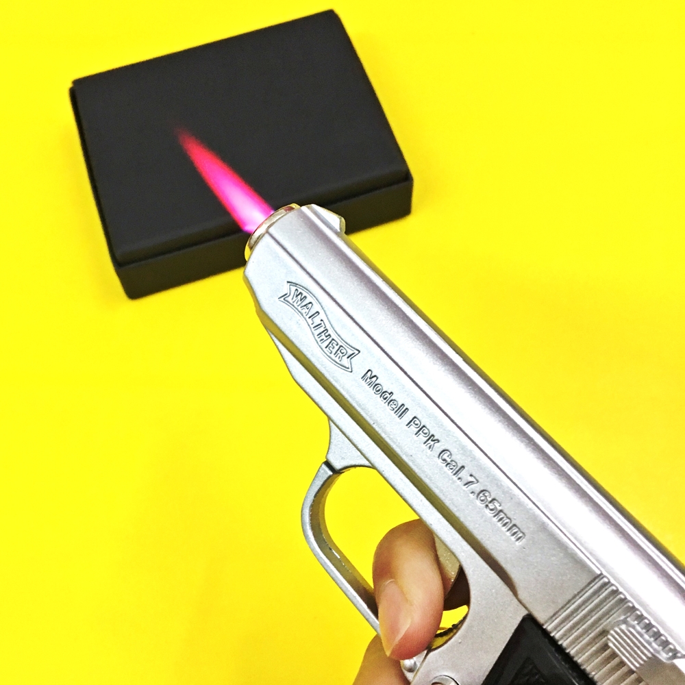 z2109296990208_7ca03b2dbe9871a318e509a2bf5b224f