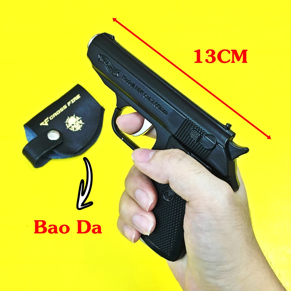 z2109297006931_863e66ff024762c83a93a6fc6d987a34