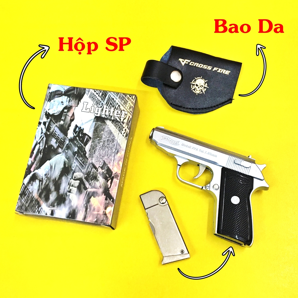 z2109297016415_398177b0f4d81df1e295c17975e10642