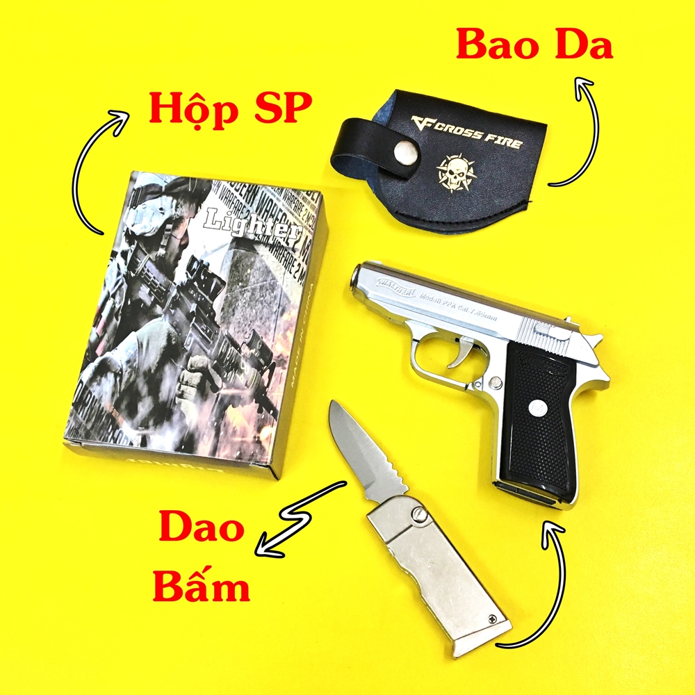 z2109297022122_14a57948267927da719c9e94722111b4