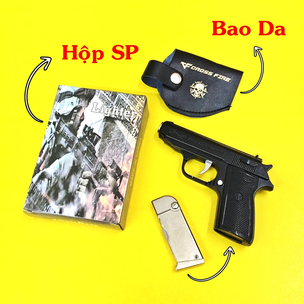 z2109297038990_a95995a53603cd44442bc5ee8e1fc0f0