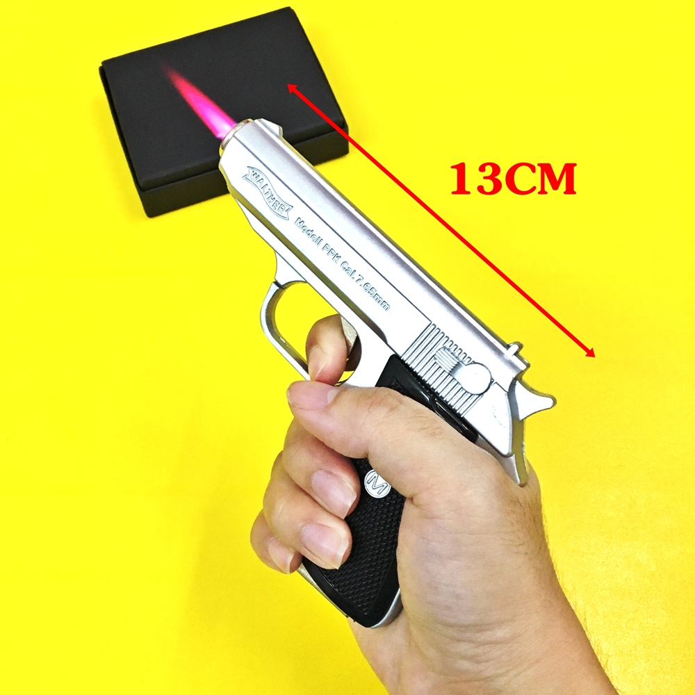 z2109297090924_706a41b3c08785fb5daa11ea04dfba21