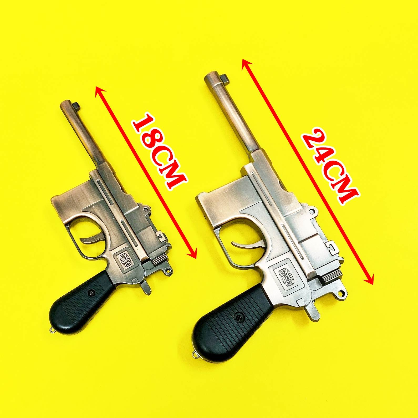 z2431398870815_670a253921dd2c5e5eec137910cb8520ix