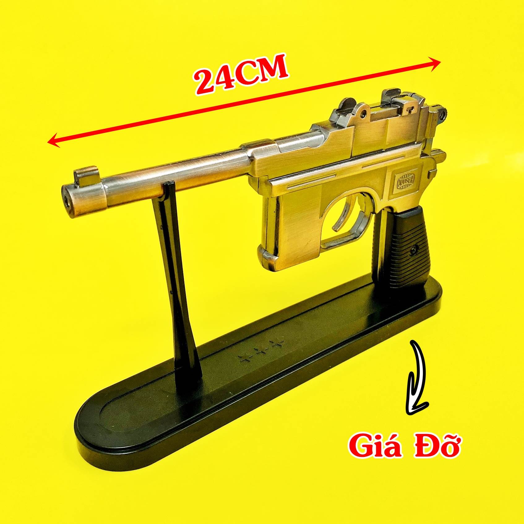 z2431398875323_d3da7592b5eab37e20de2befa615590ai