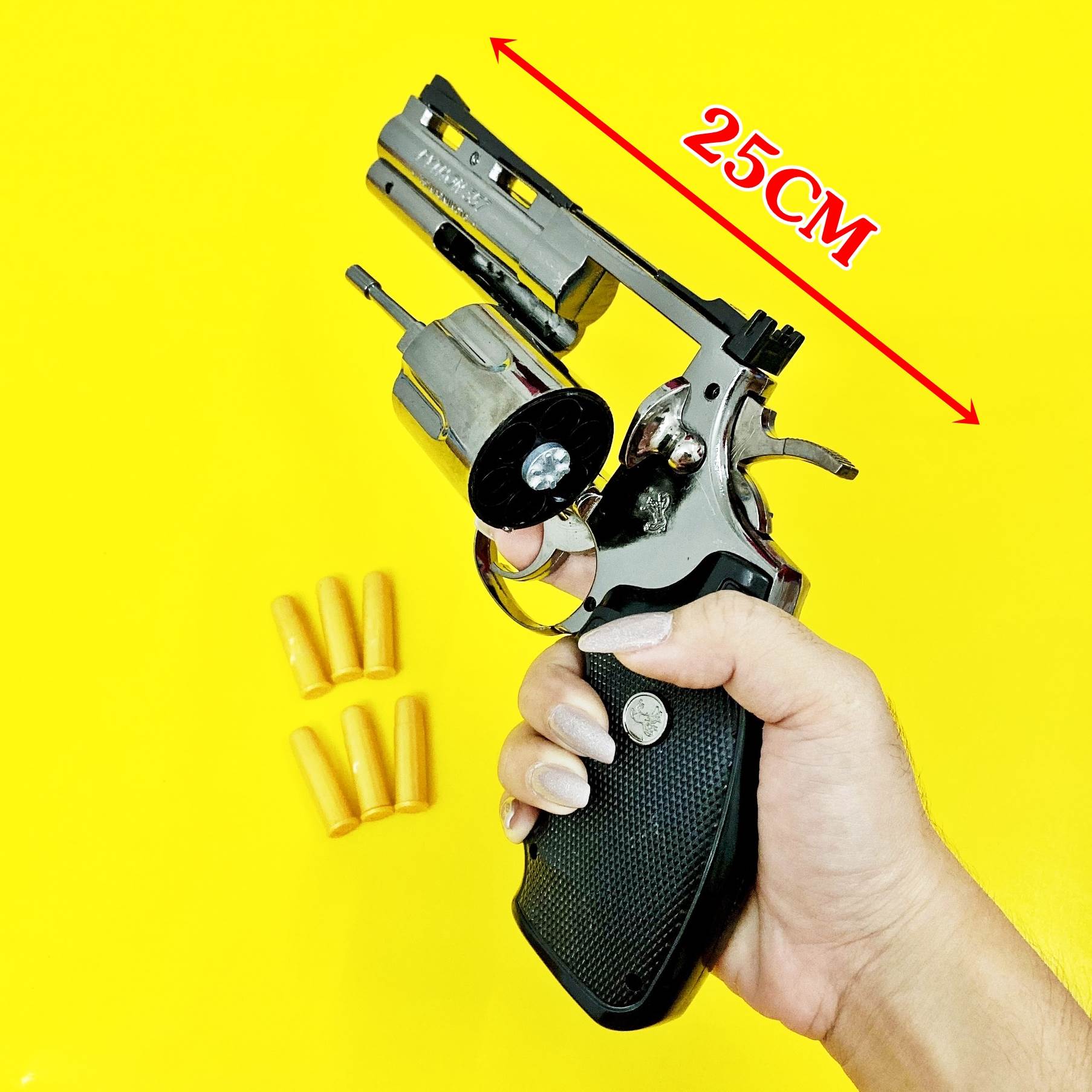 z2431414068769_47a5dfe213b4f32387b7cdc224cc6c48i