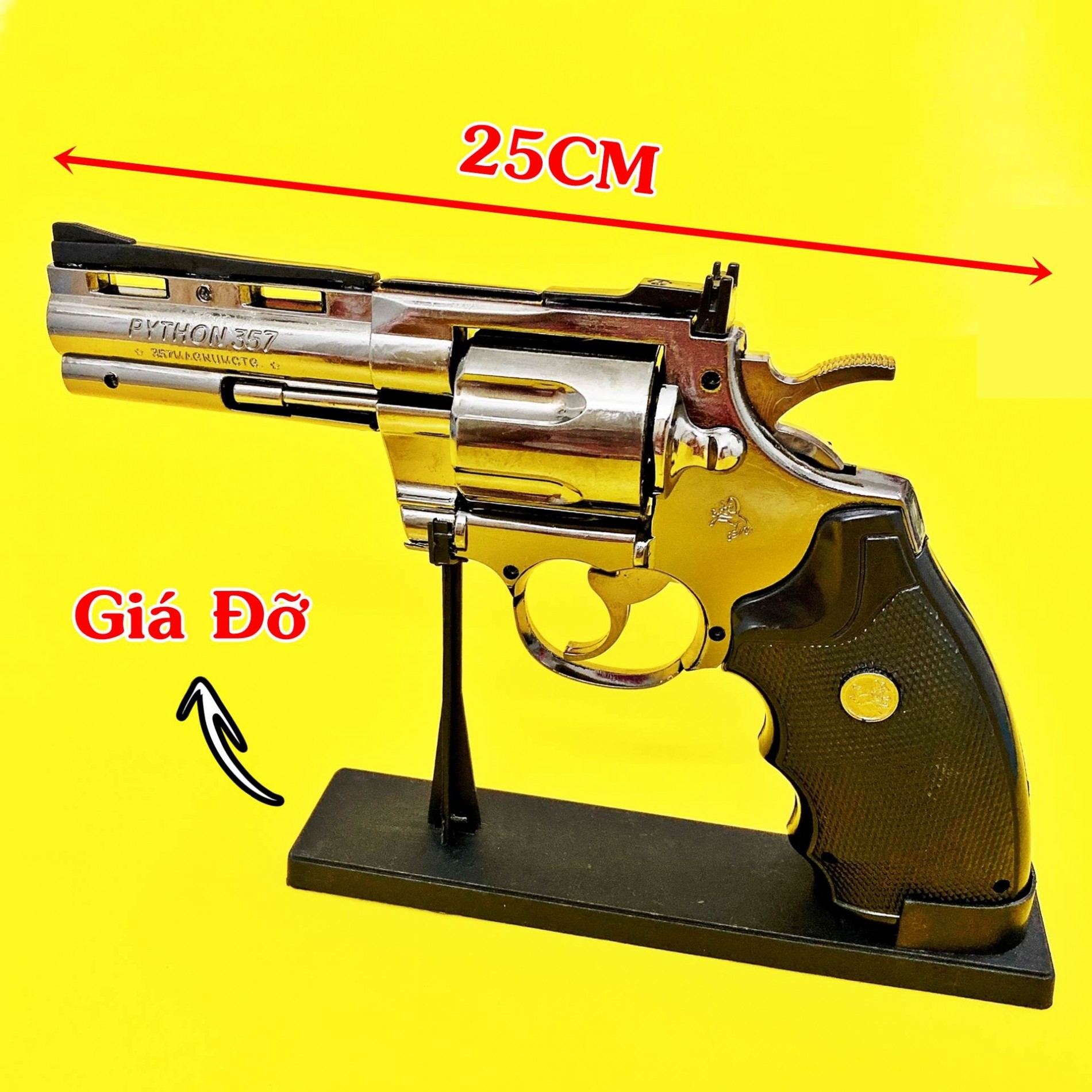 z2431414068953_d17aeea19e5f86f3ed7936084d432dbci