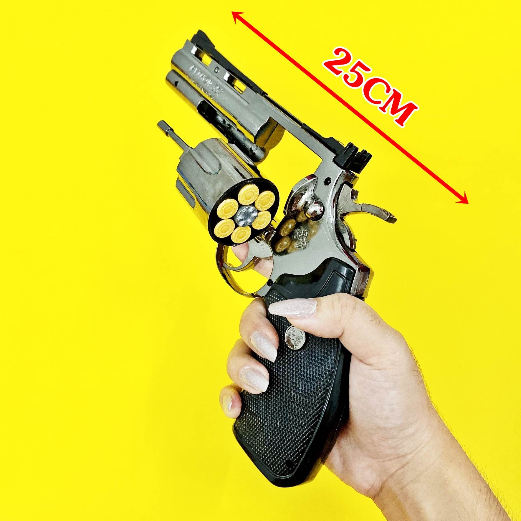 z2431414071208_6cdf27e294285936ee17bb0a3d786629i