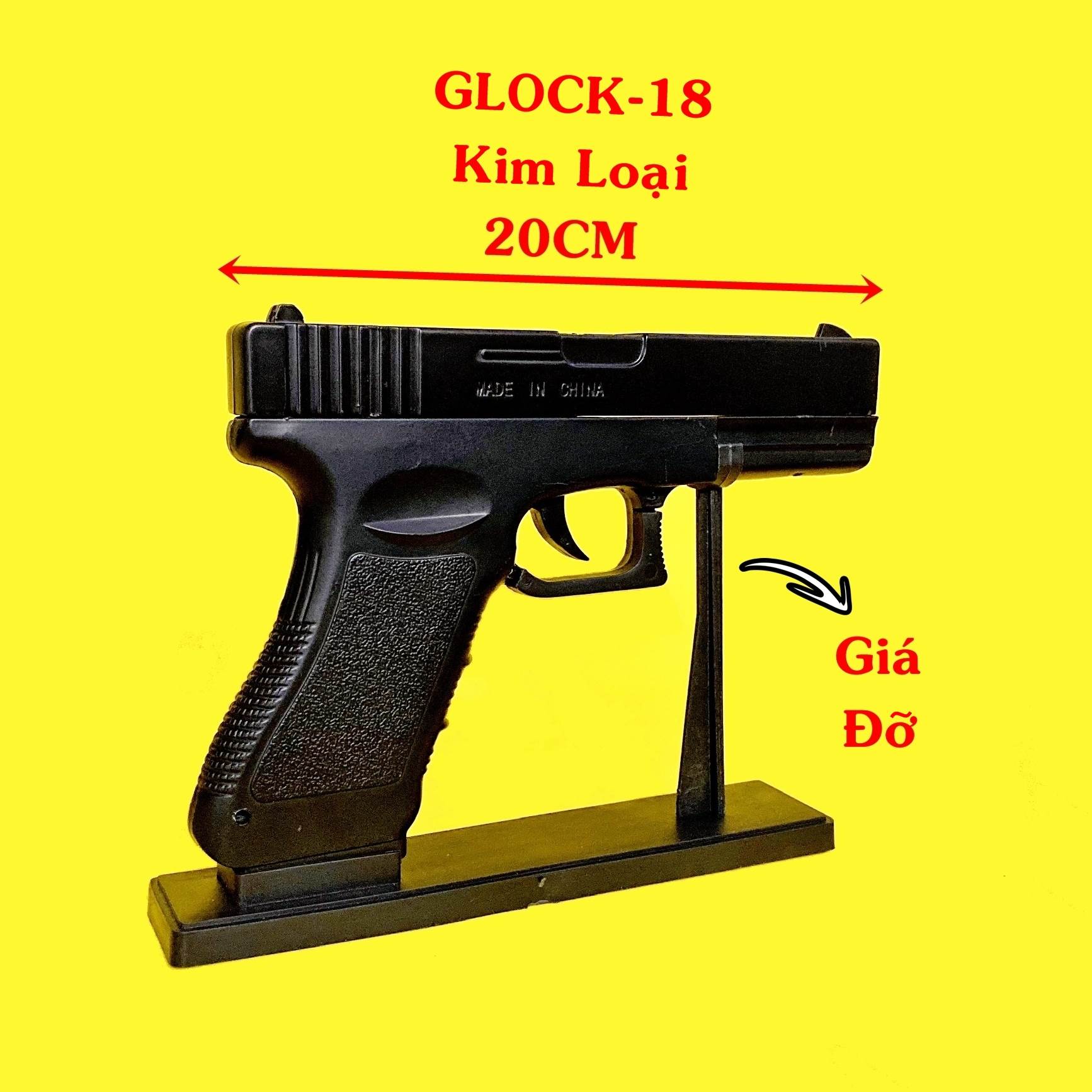 z2897203559692_d32886f73ed3ac31e853911547069dd0ix