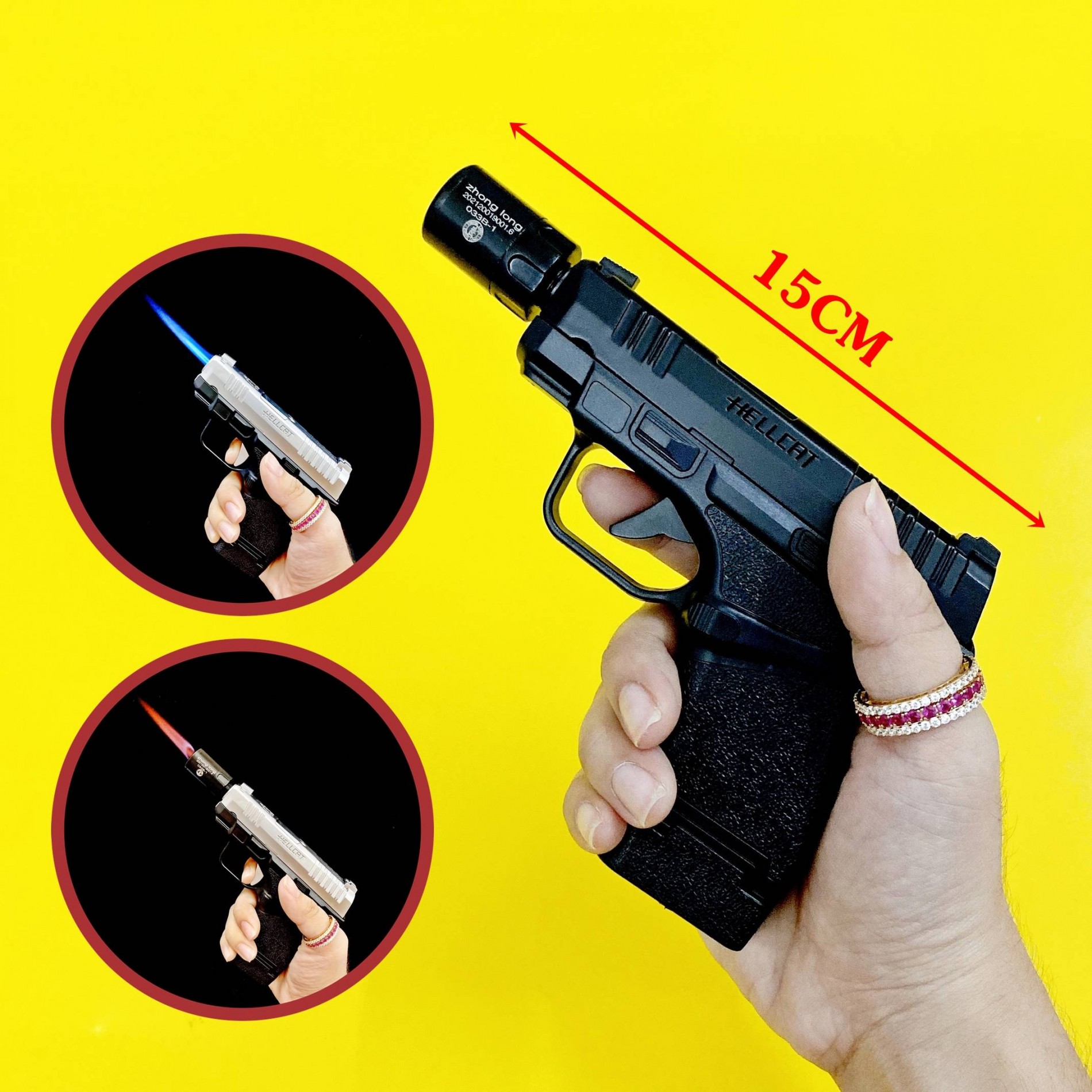 z3507833034288_068c7d90a887d133e5c505e6df8acb37ix