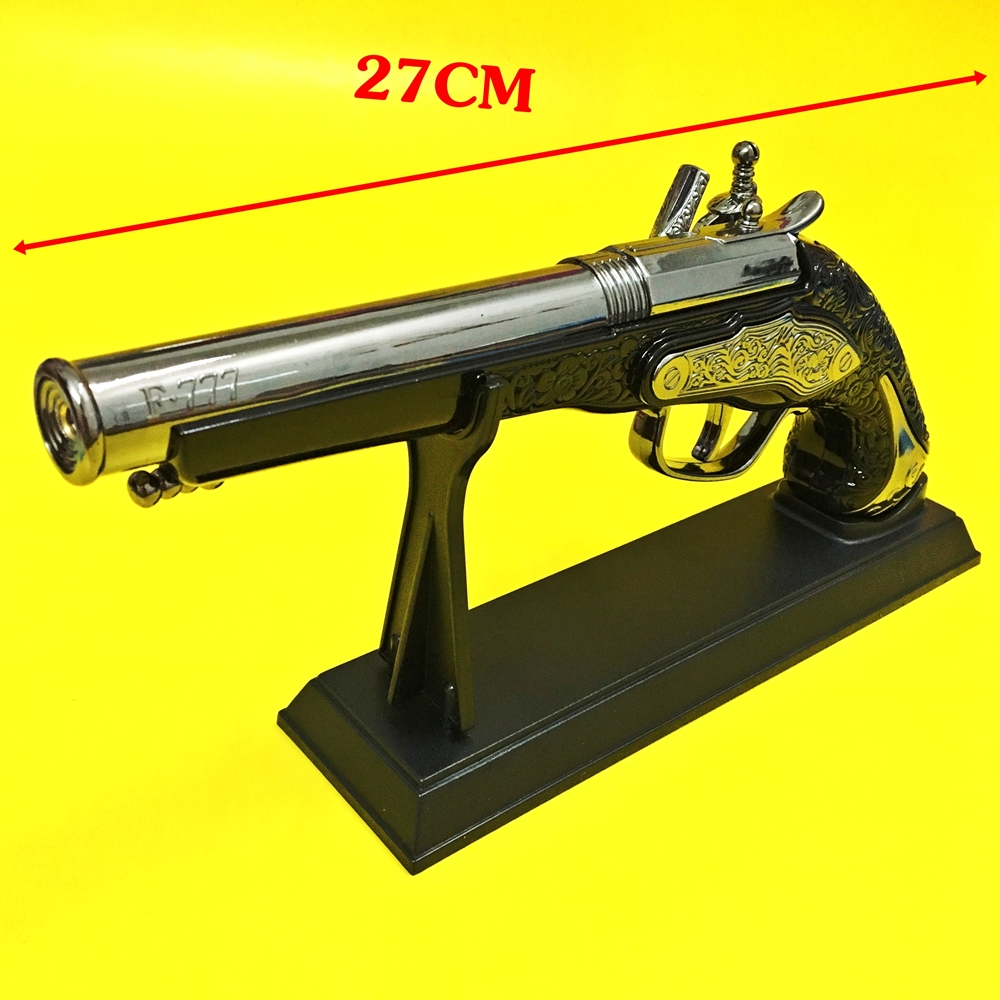 z2109401584304_791cfc5b576568186912c8b69c59f244