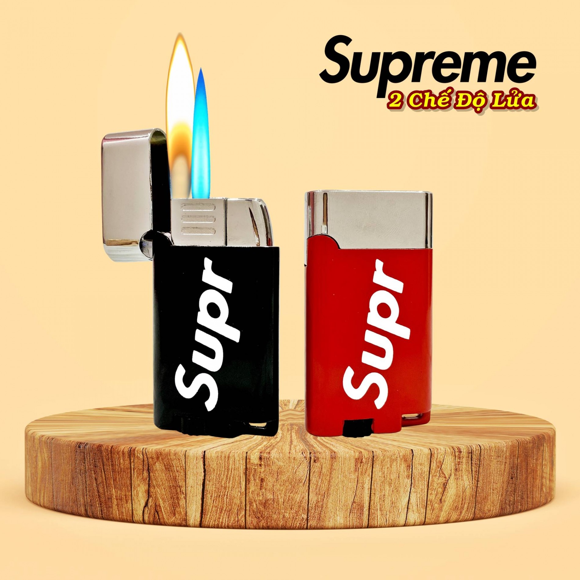 supreme_2_che_do_lua_1
