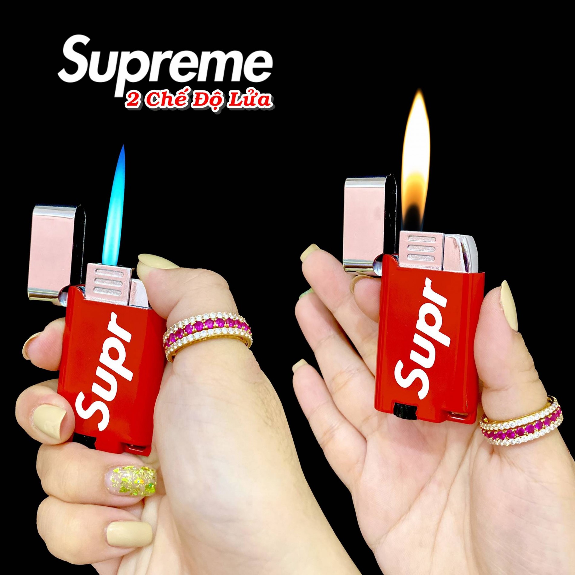 supreme_2_che_do_lua_3