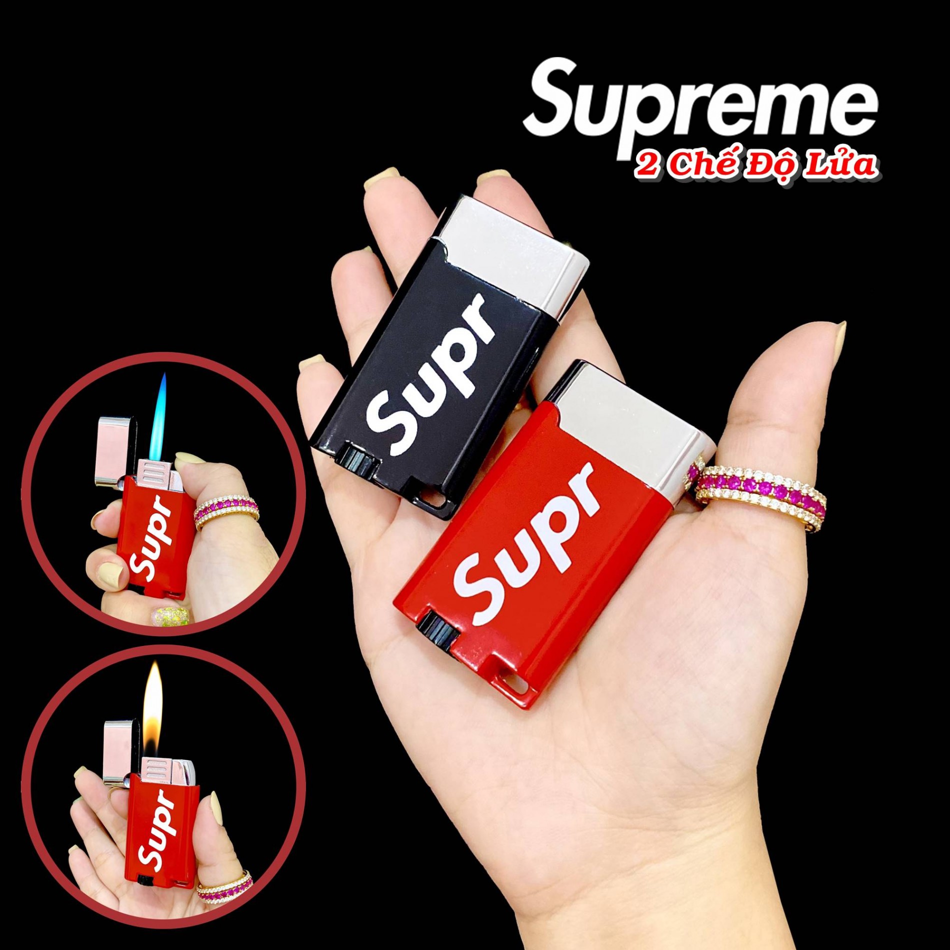 supreme_2_che_do_lua_4