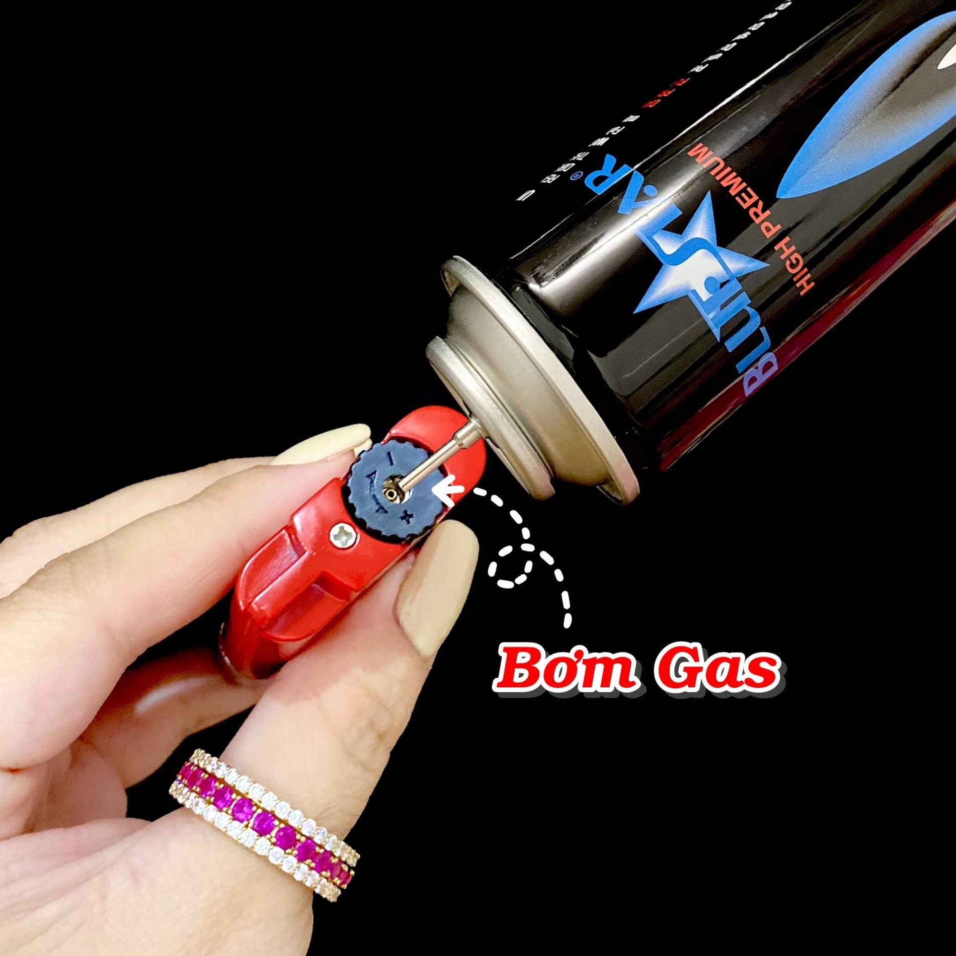supreme_2_che_do_lua_5