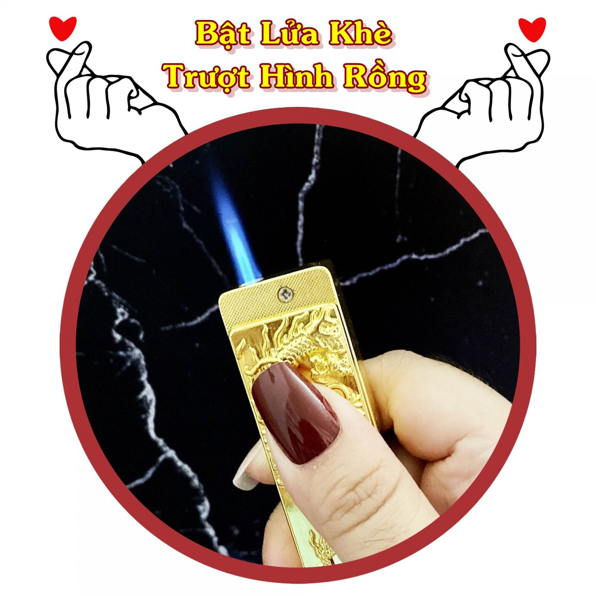 truot_hinh_rong