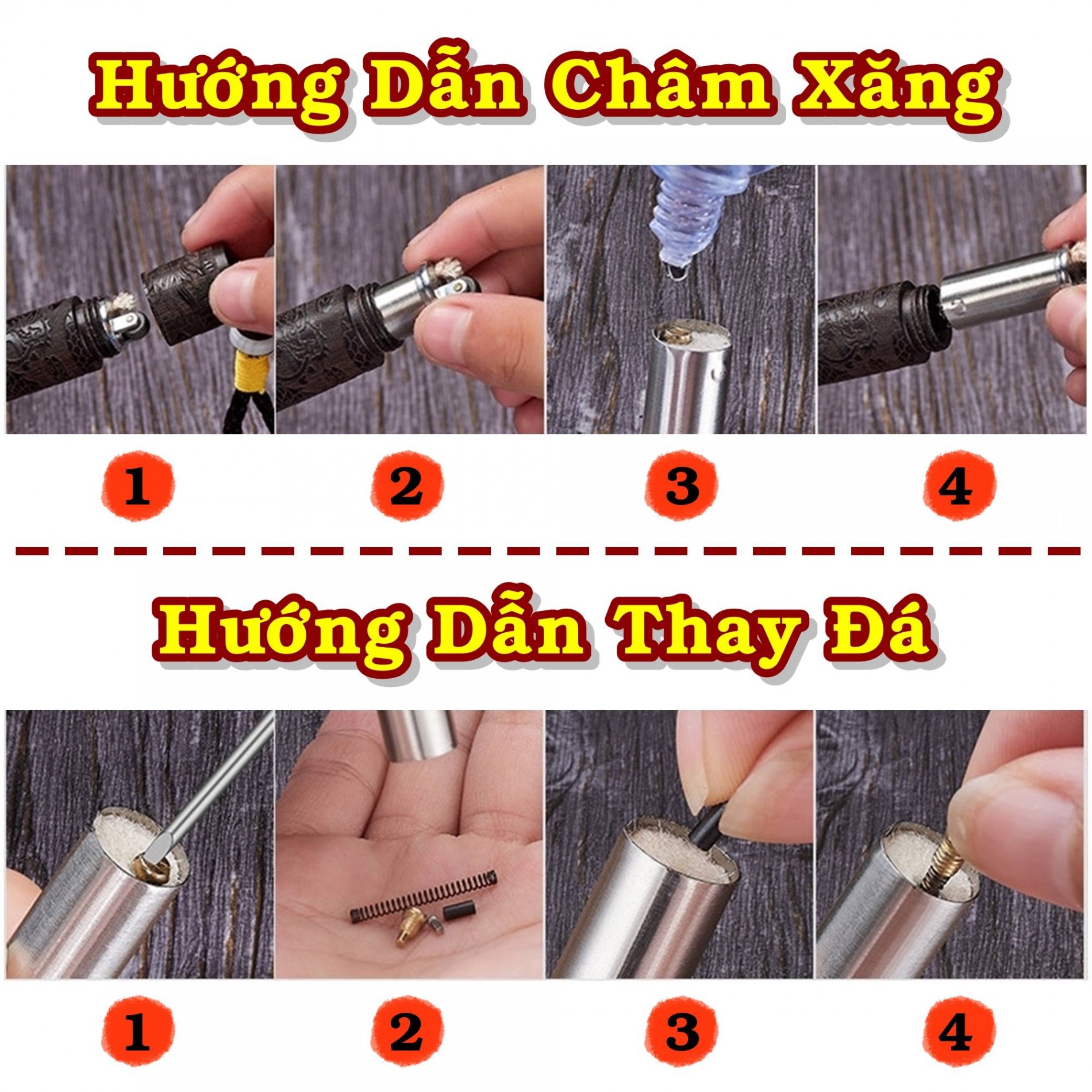 tru_go_xang_da_6