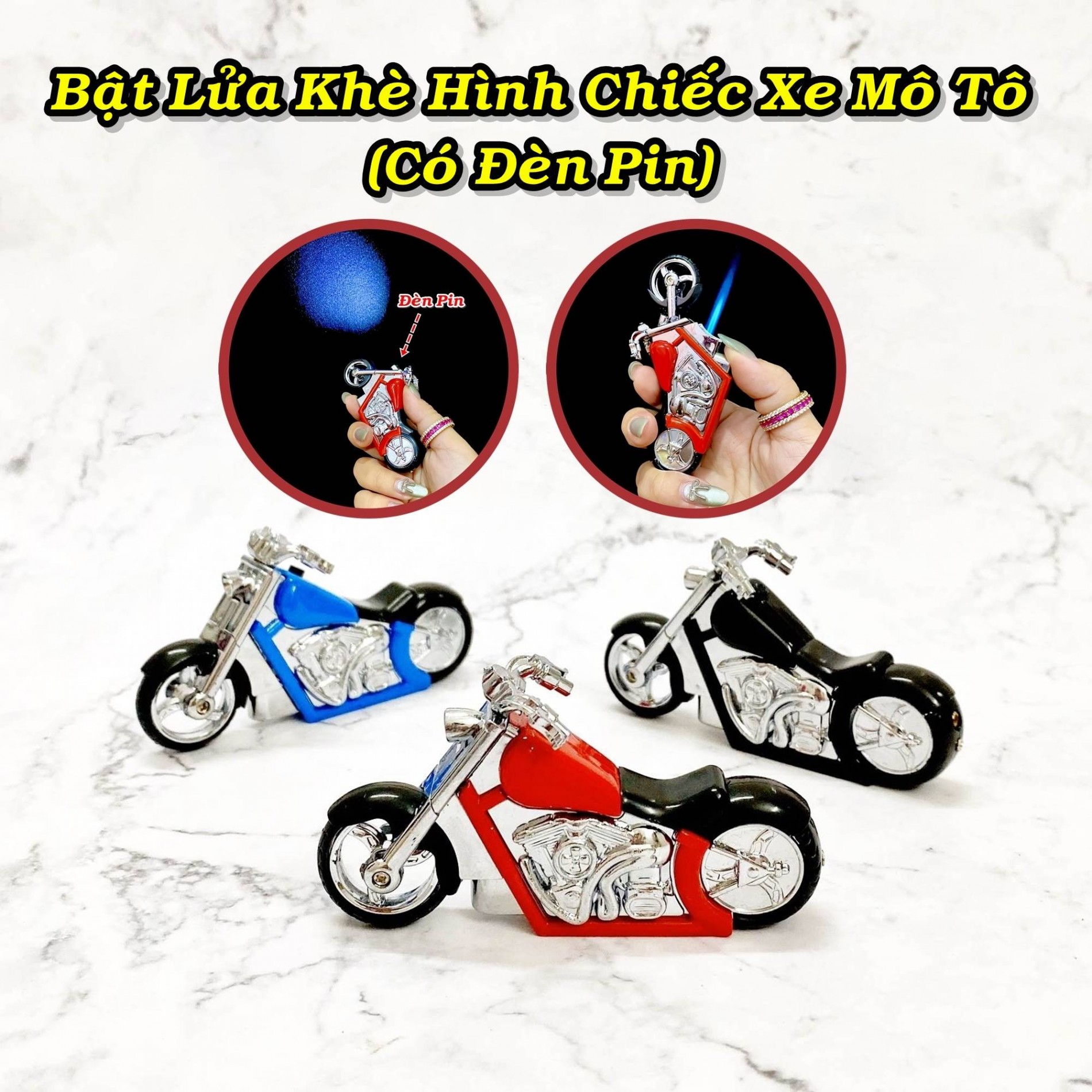chiec_xe_moto_1