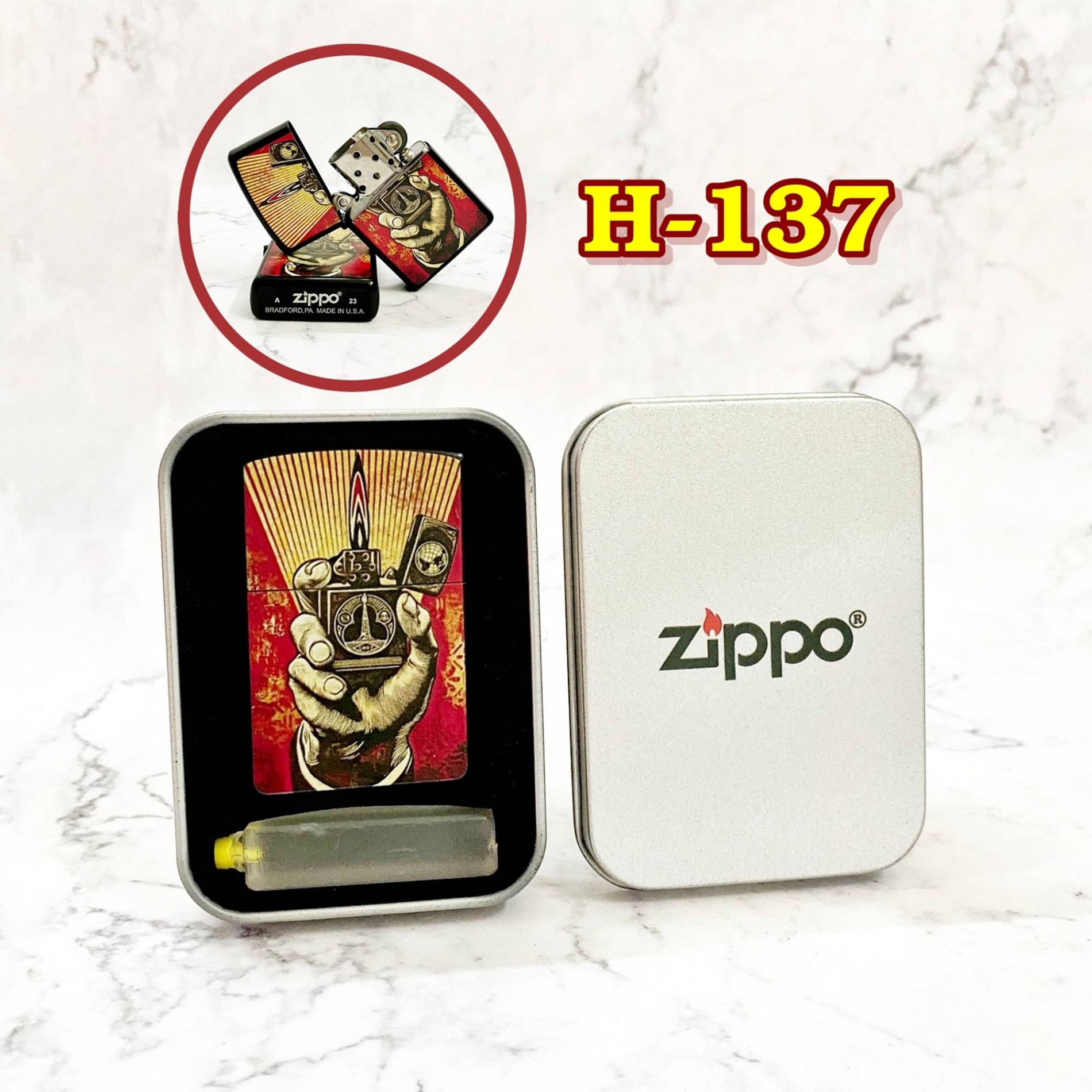 h137