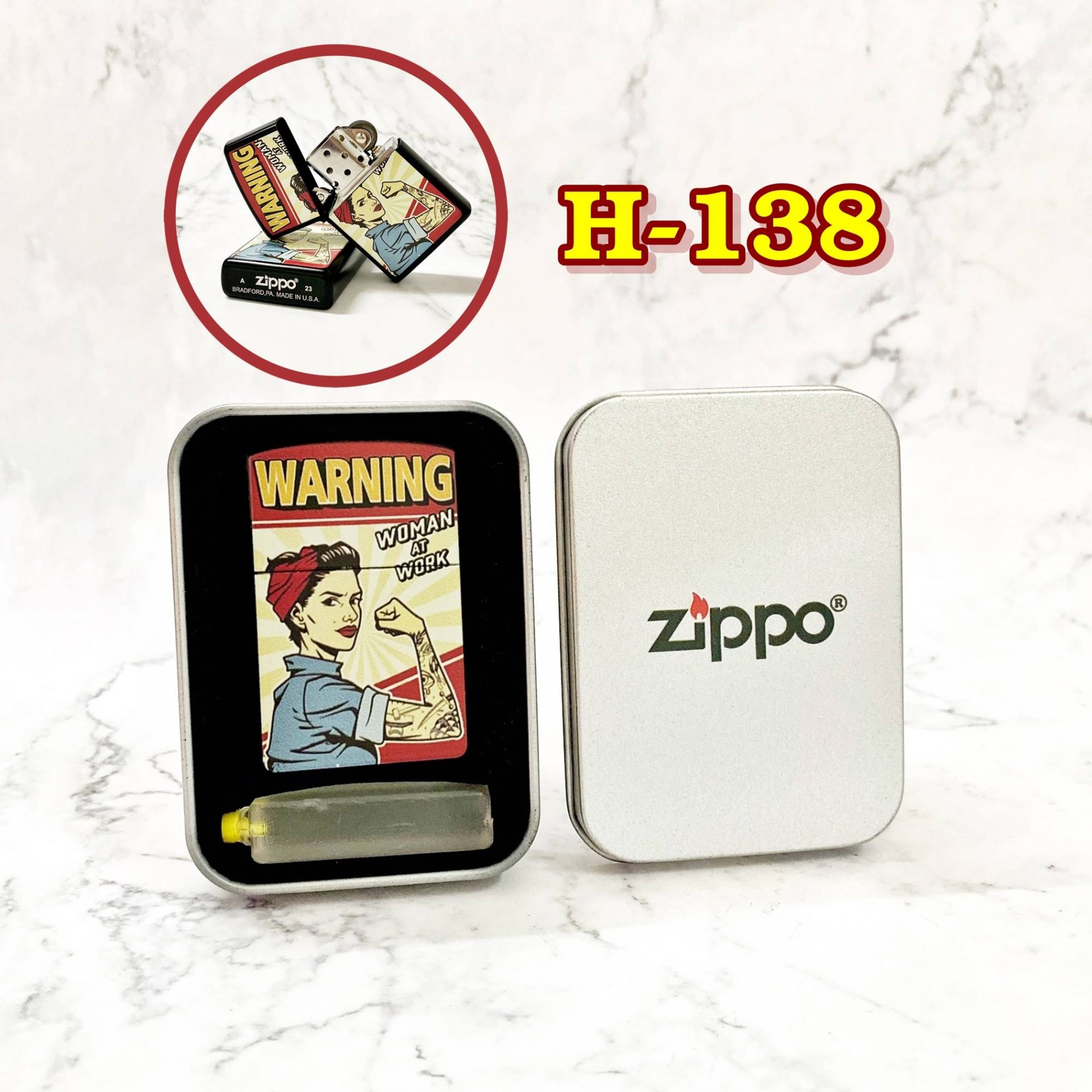 h138