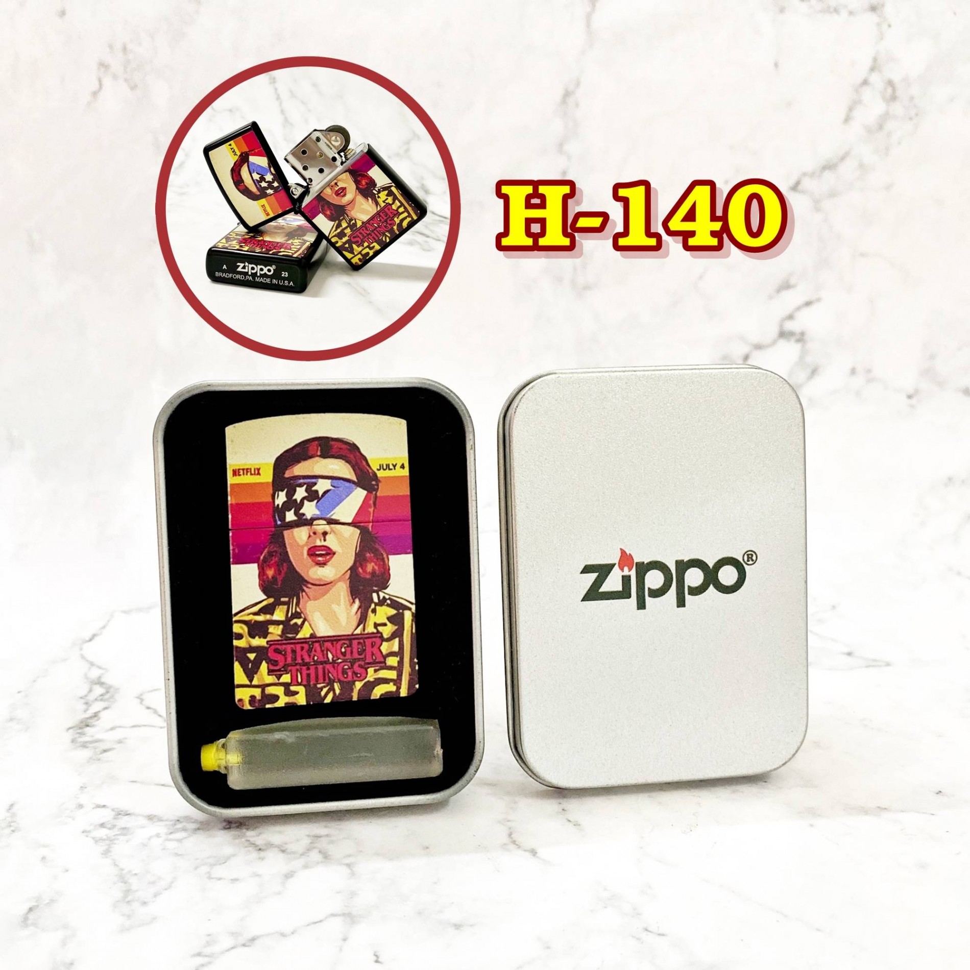 h140